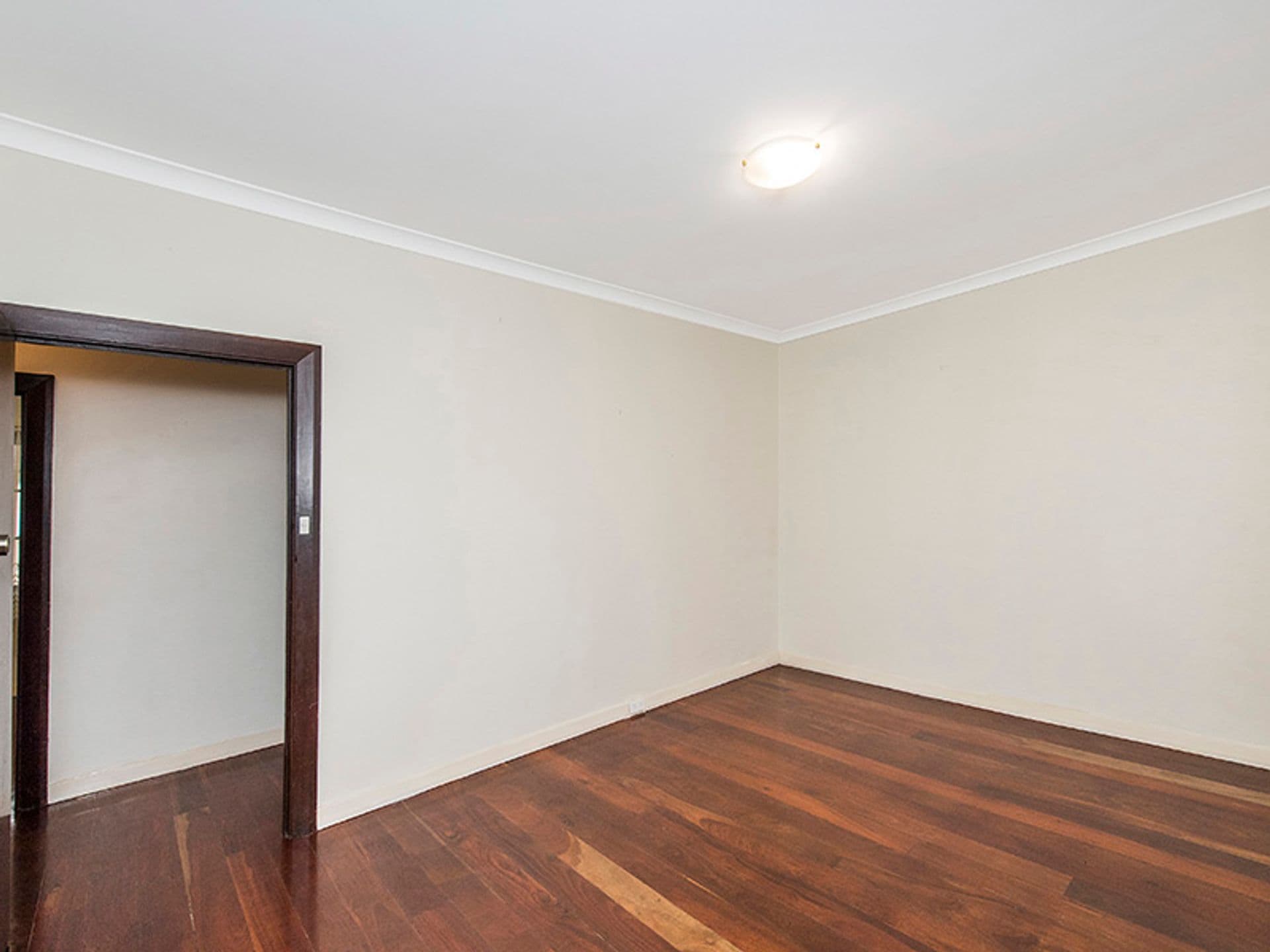 1/2 Bright Street, Carey Park, WA, 6230, Carey Park - Thumbnail 6
