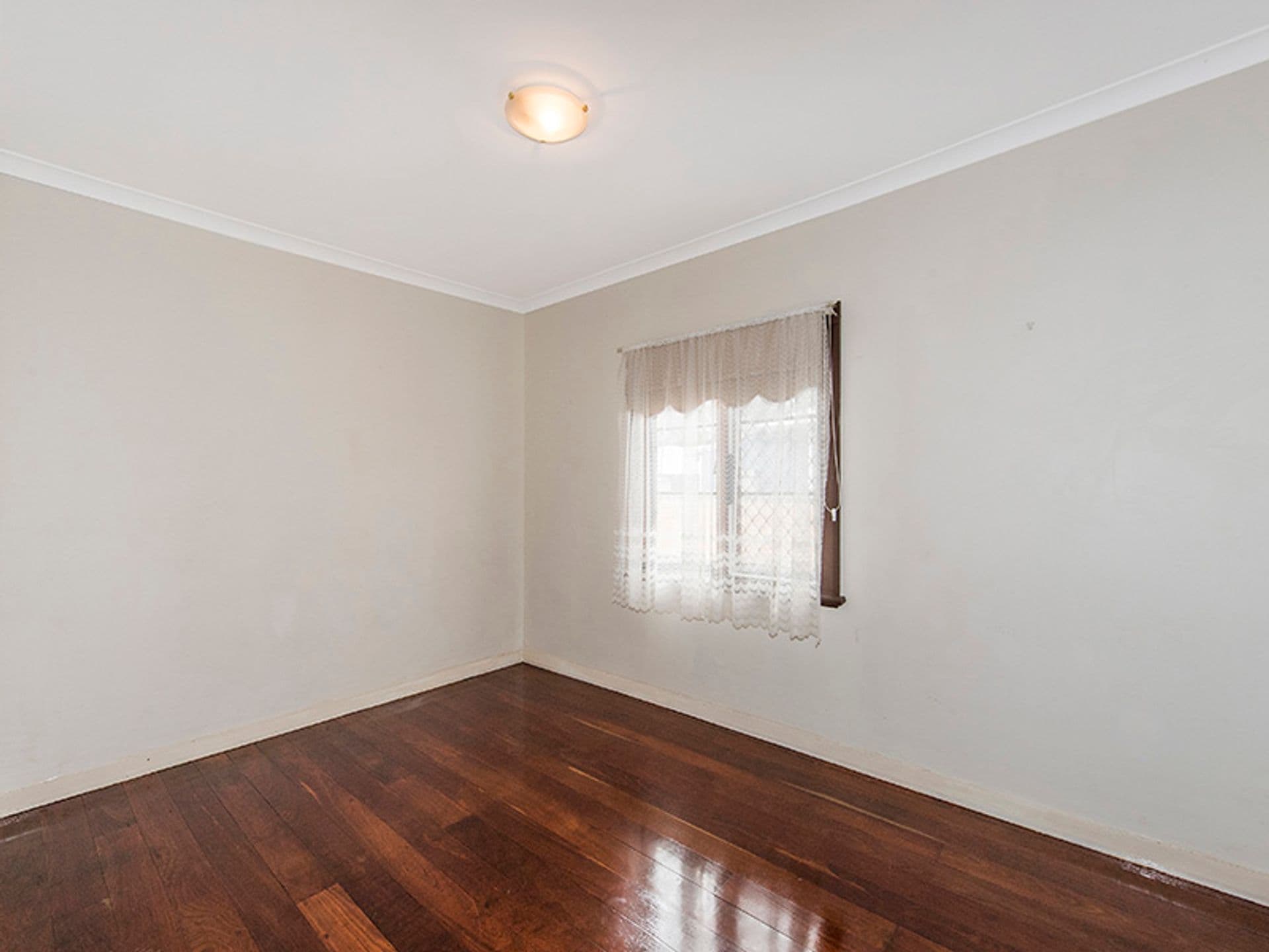 1/2 Bright Street, Carey Park, WA, 6230, Carey Park - Thumbnail 7