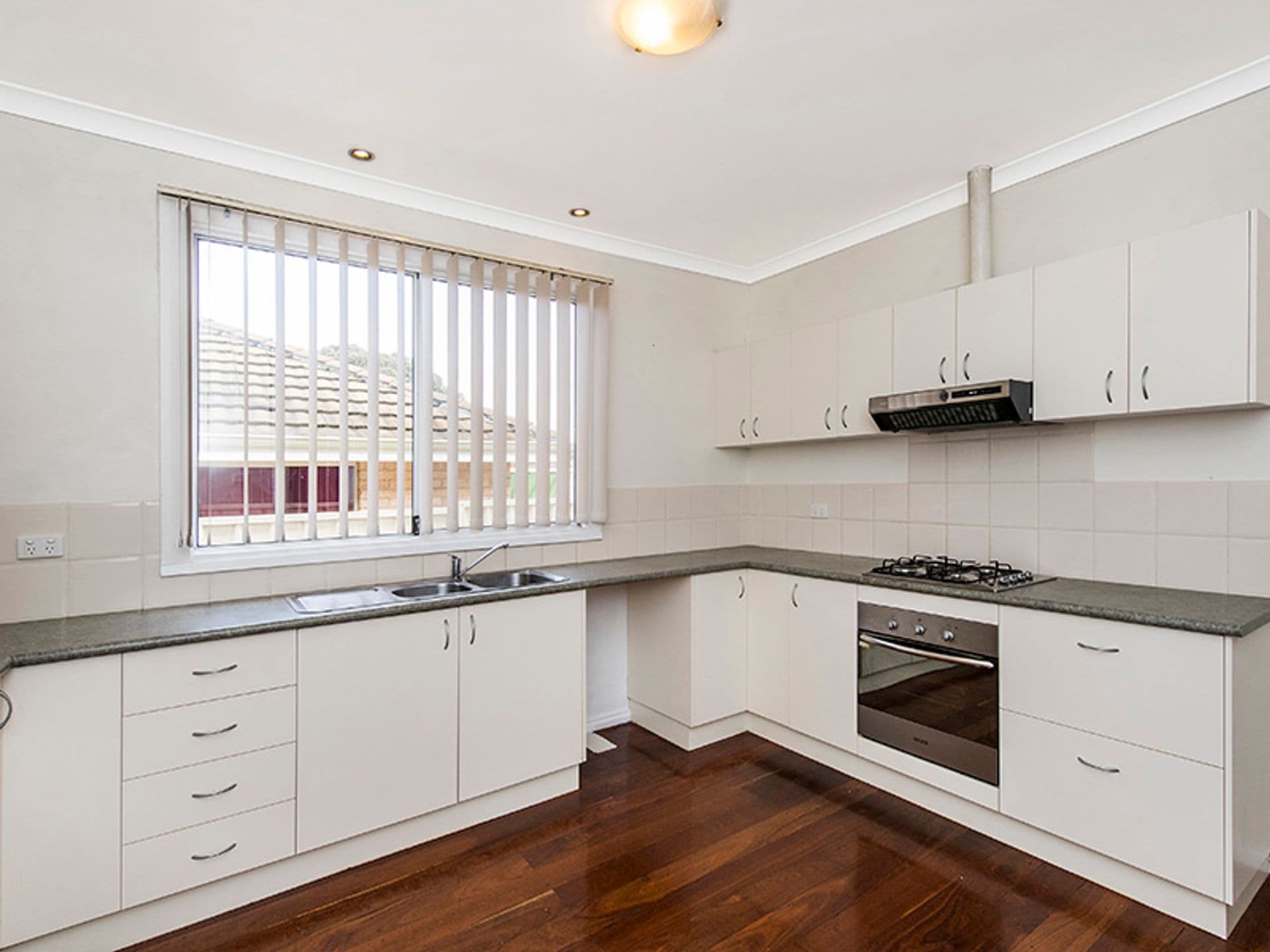 1/2 Bright Street, Carey Park, WA, 6230, Carey Park - Thumbnail 4