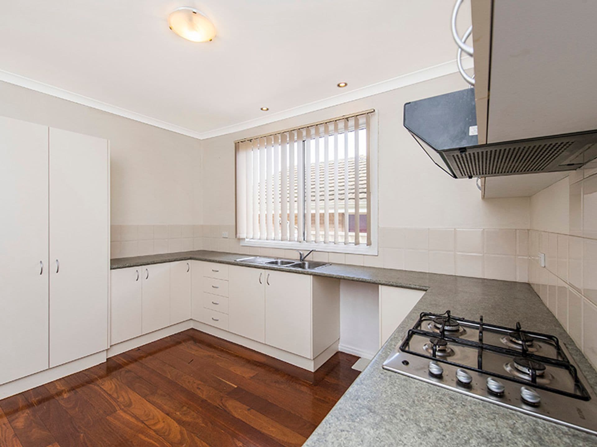1/2 Bright Street, Carey Park, WA, 6230, Carey Park - Thumbnail 5