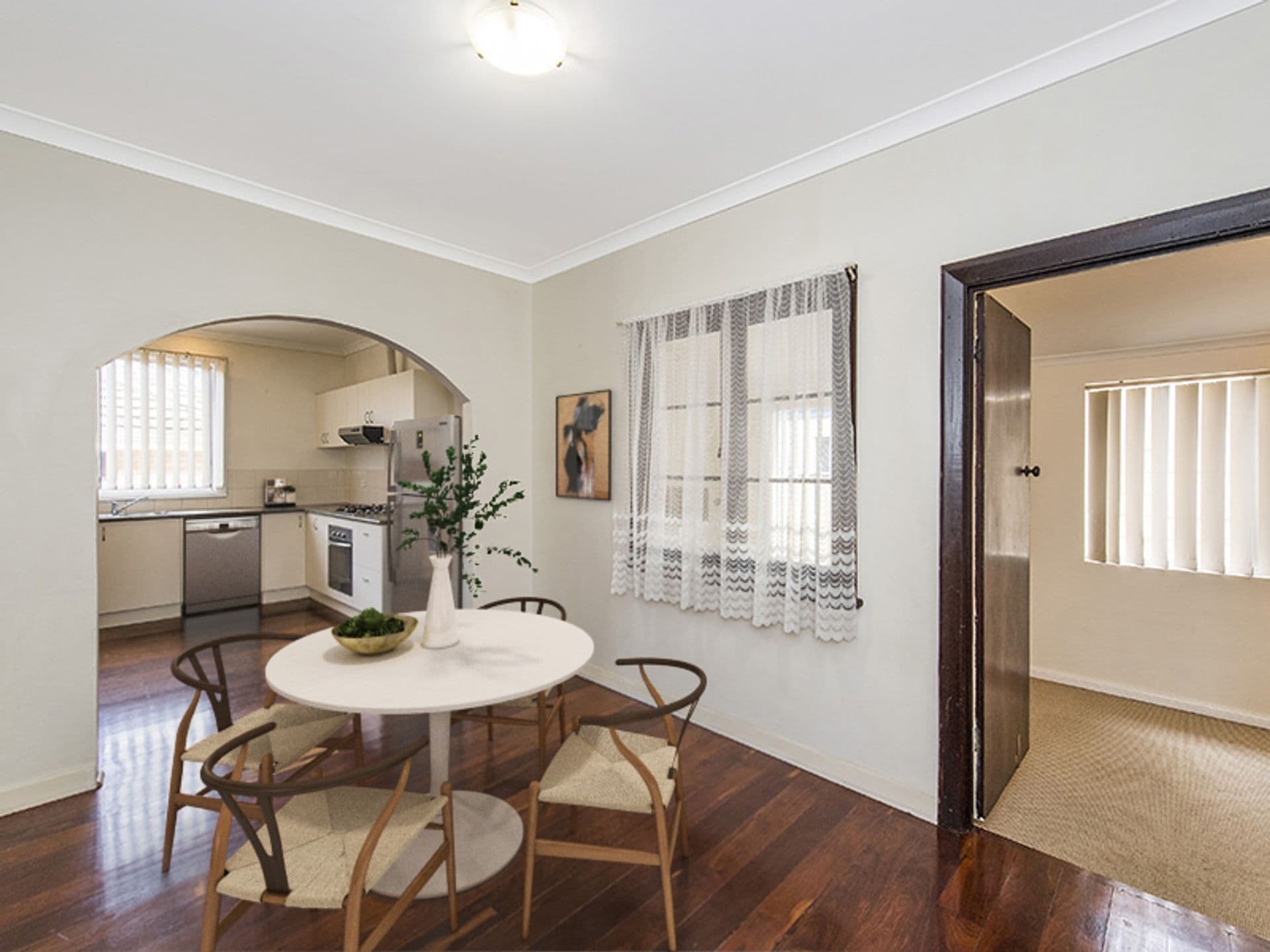 1/2 Bright Street, Carey Park, WA, 6230, Carey Park - Thumbnail 3