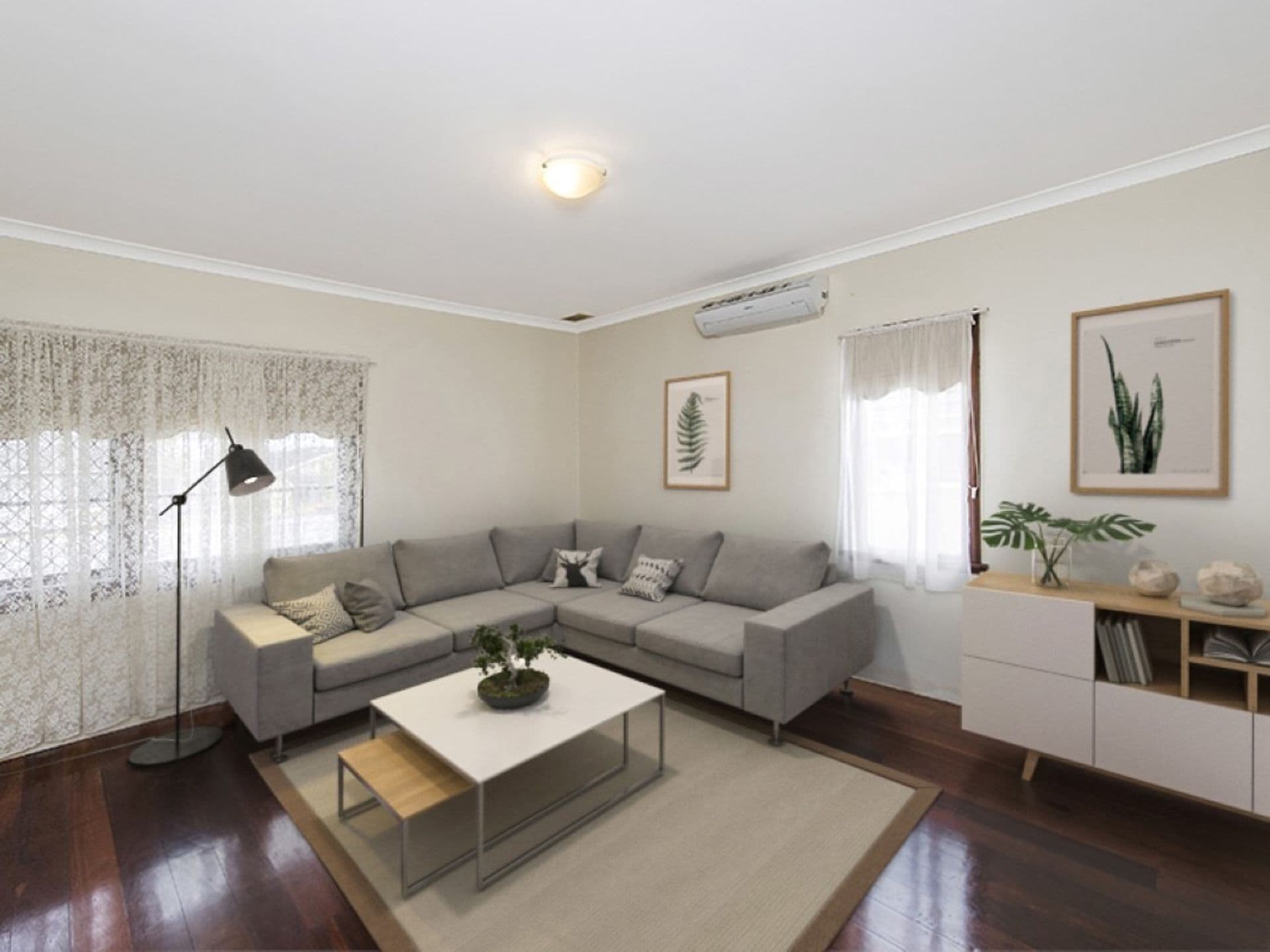 1/2 Bright Street, Carey Park, WA, 6230, Carey Park - Thumbnail 2