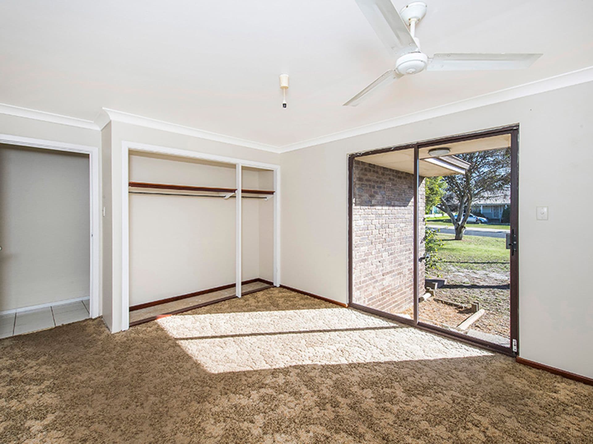 37/23 Casuarina Drive, Bunbury, WA, 6230, Collie - Thumbnail 6