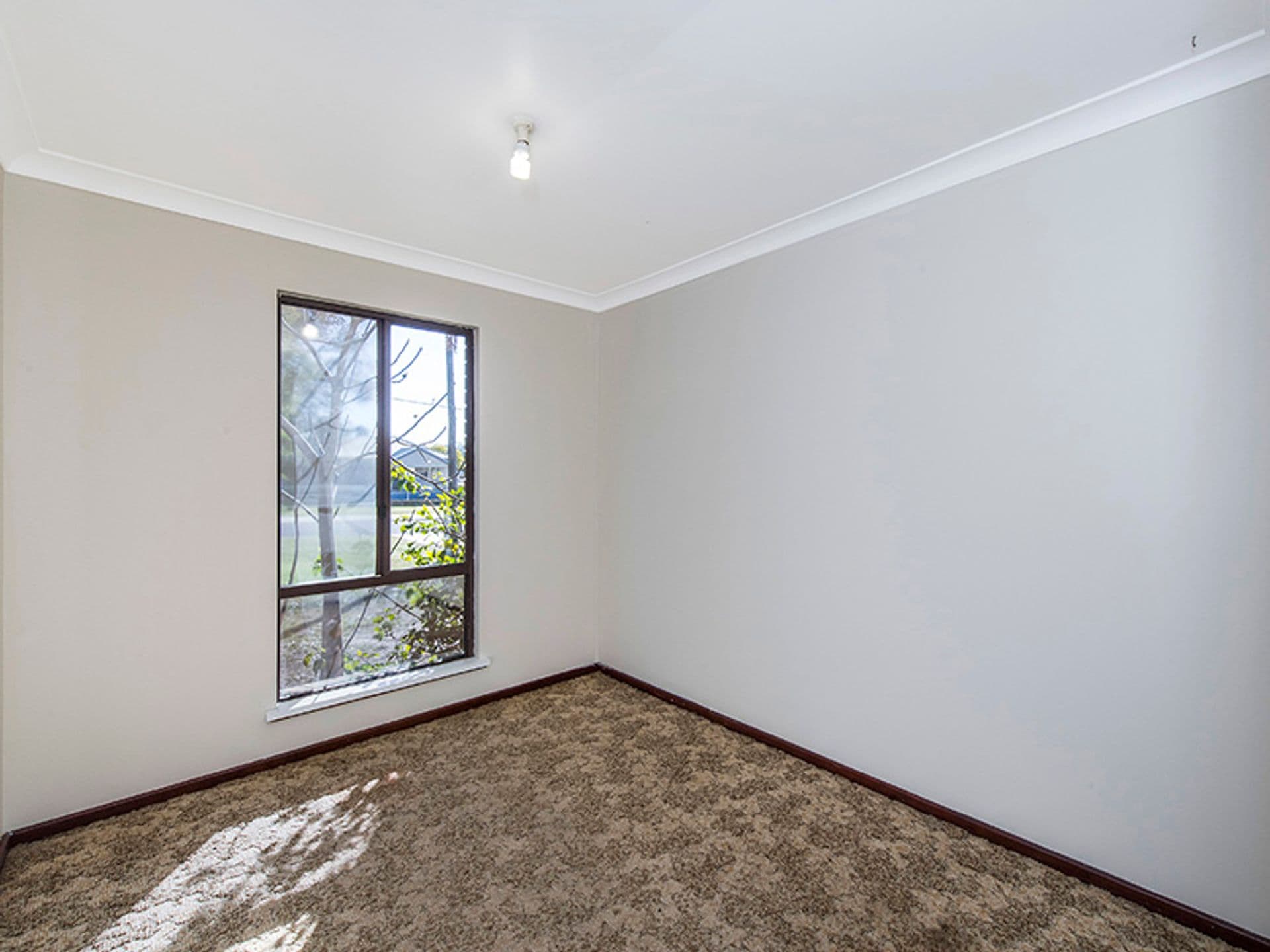 37/23 Casuarina Drive, Bunbury, WA, 6230, Collie - Thumbnail 7