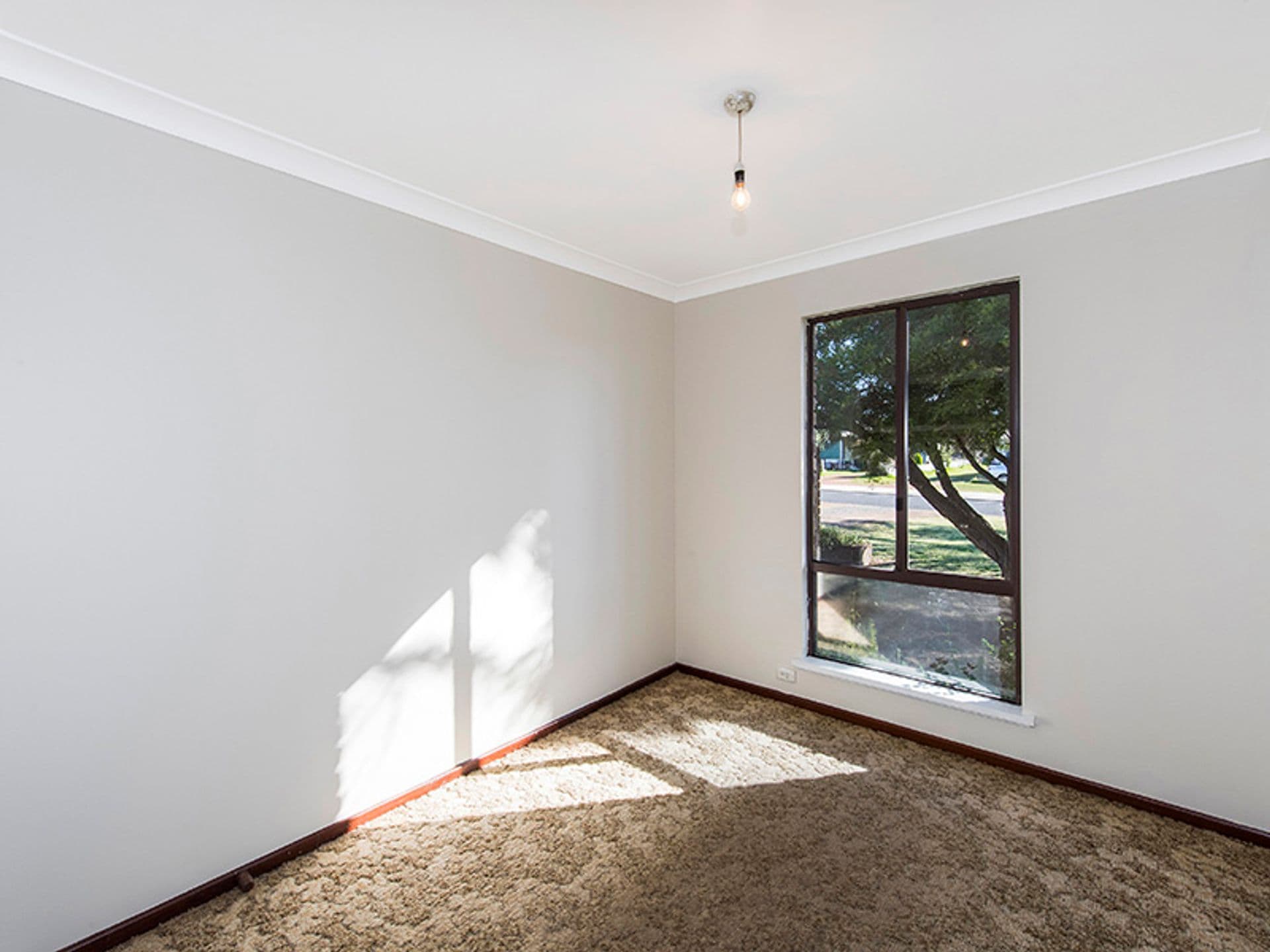 37/23 Casuarina Drive, Bunbury, WA, 6230, Collie - Thumbnail 8