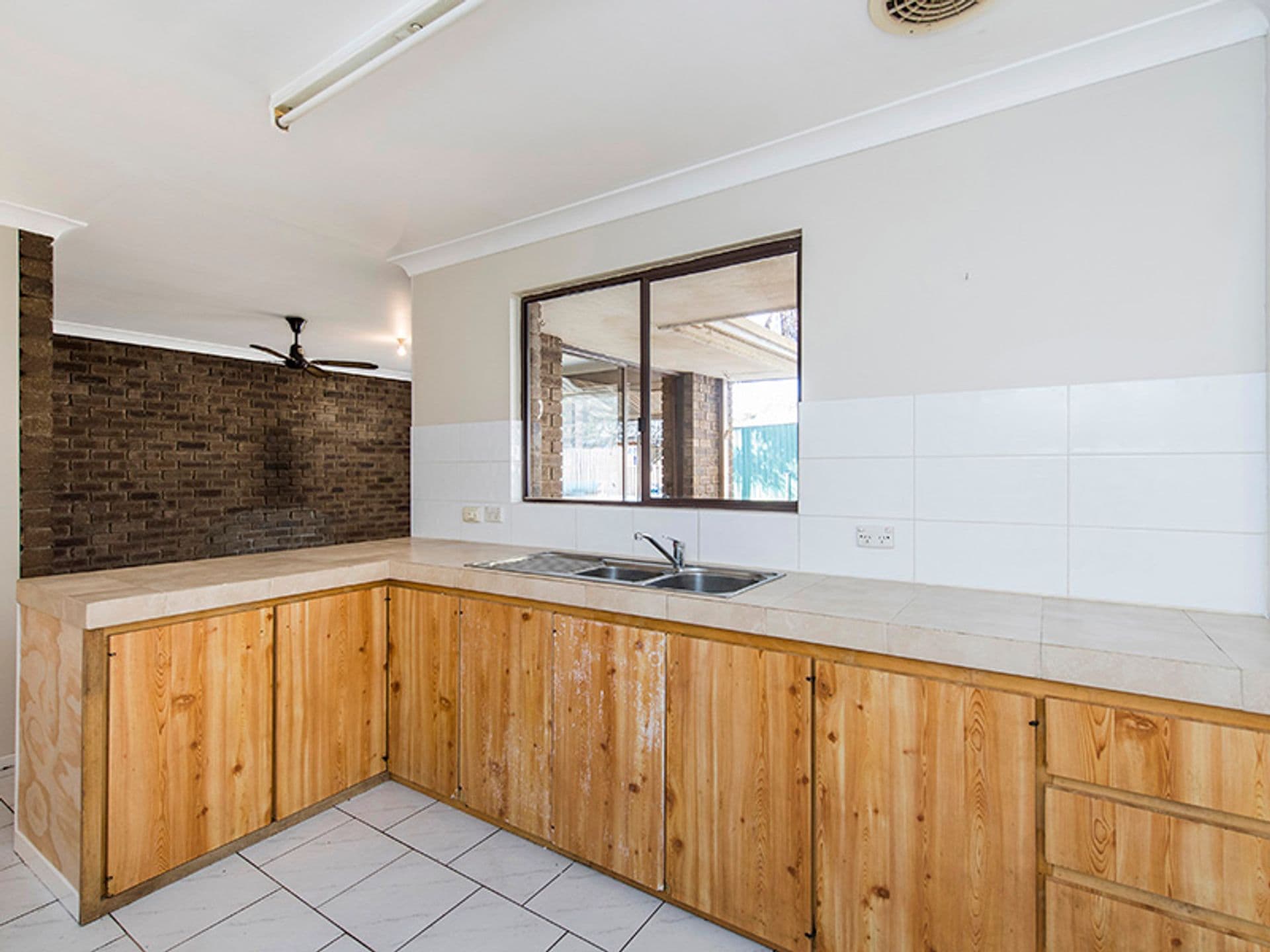 37/23 Casuarina Drive, Bunbury, WA, 6230, Collie - Thumbnail 5