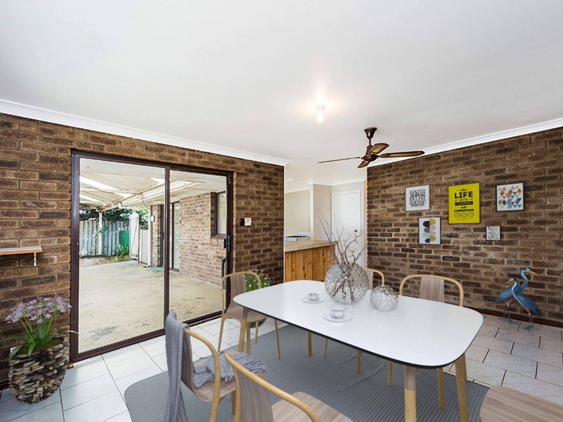 37/23 Casuarina Drive, Bunbury, WA, 6230, Collie - Thumbnail 4