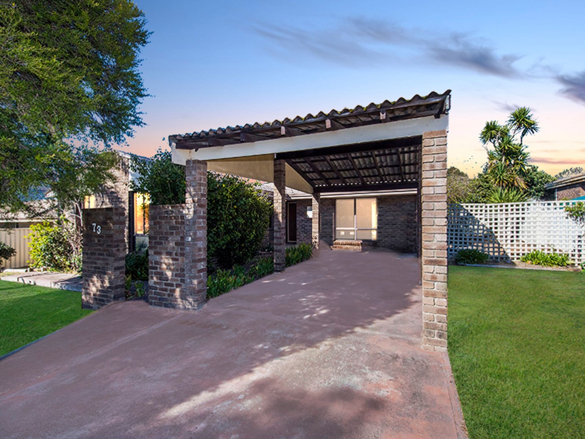 37/23 Casuarina Drive, Bunbury, WA, 6230, Collie - Thumbnail 2