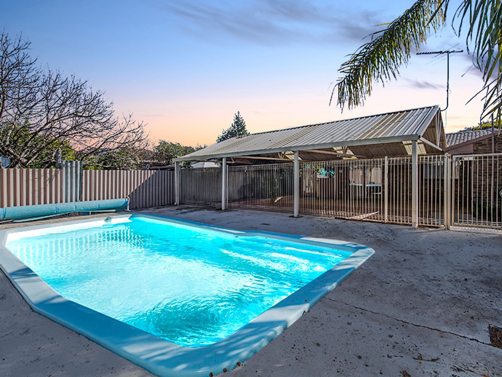 37/23 Casuarina Drive, Bunbury, WA, 6230, Collie - Image 1