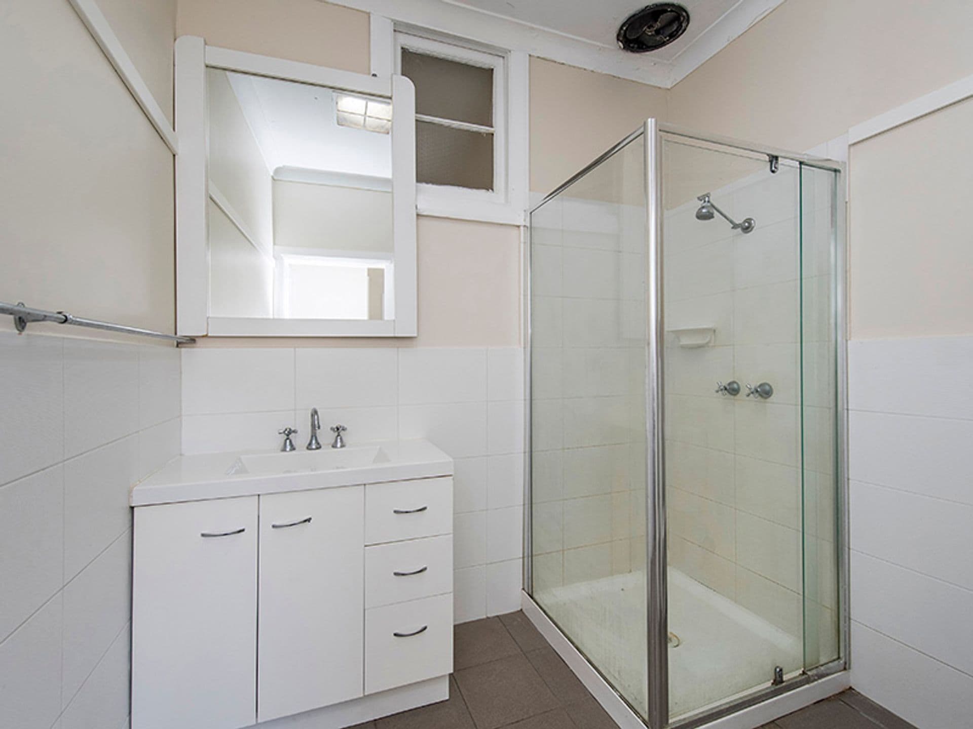 37/23 Casuarina Drive, Bunbury, WA, 6230, Carey Park - Thumbnail 7