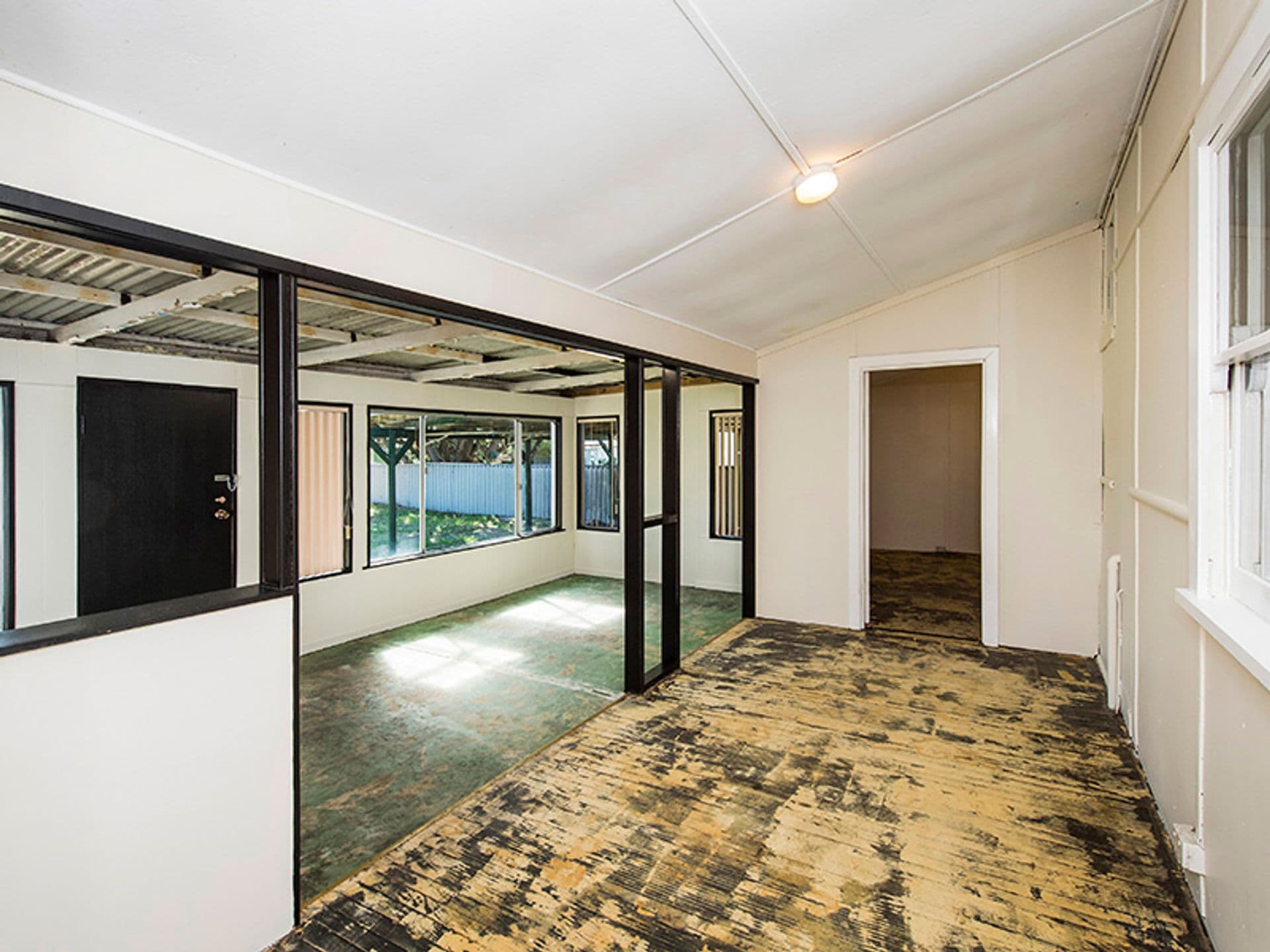 37/23 Casuarina Drive, Bunbury, WA, 6230, Carey Park - Thumbnail 8