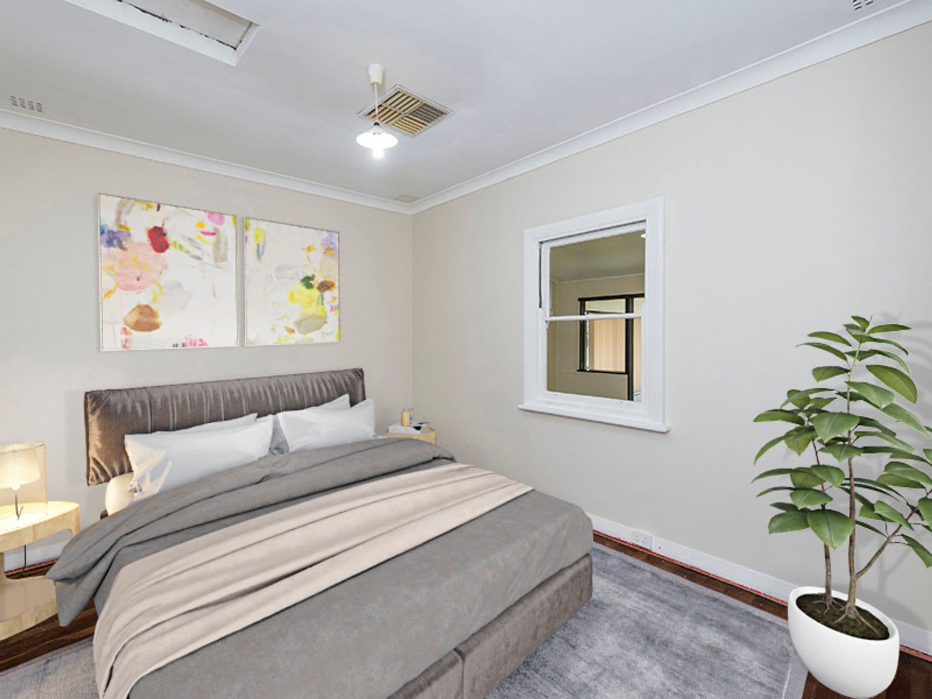 37/23 Casuarina Drive, Bunbury, WA, 6230, Carey Park - Thumbnail 6