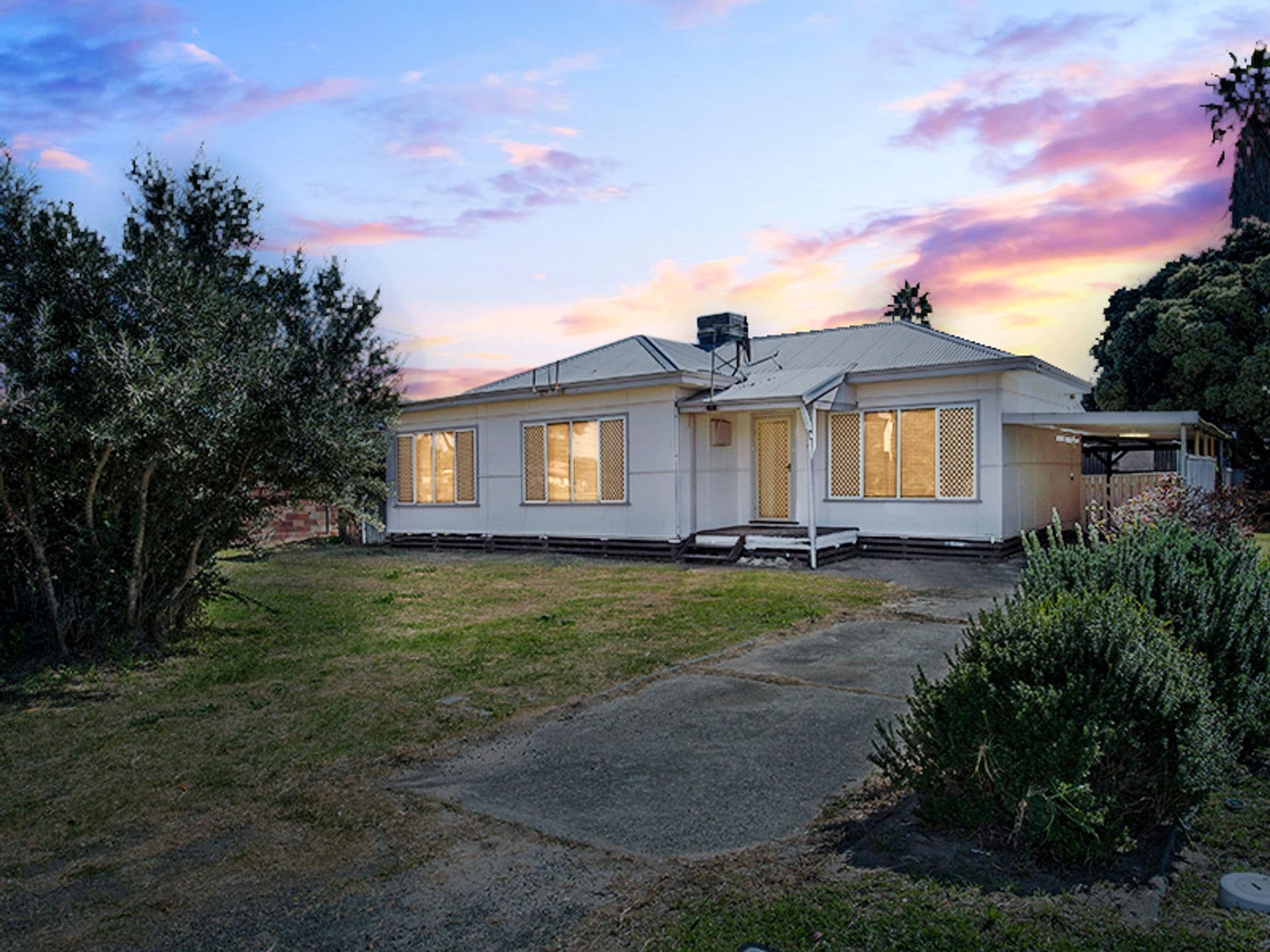 37/23 Casuarina Drive, Bunbury, WA, 6230, Carey Park - Thumbnail 2