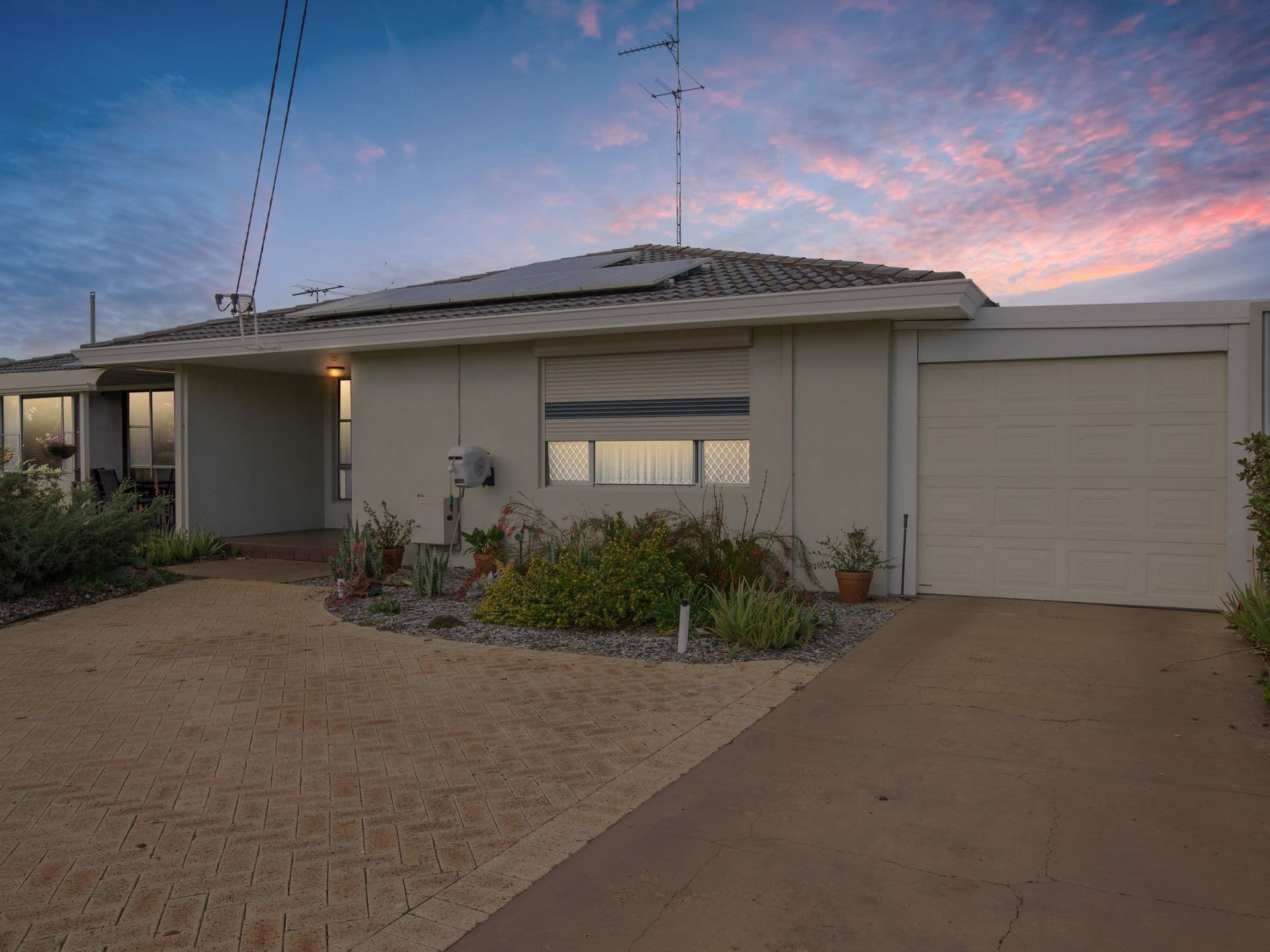 37/23 Casuarina Drive, Bunbury, WA, 6230, South Bunbury - Image 1