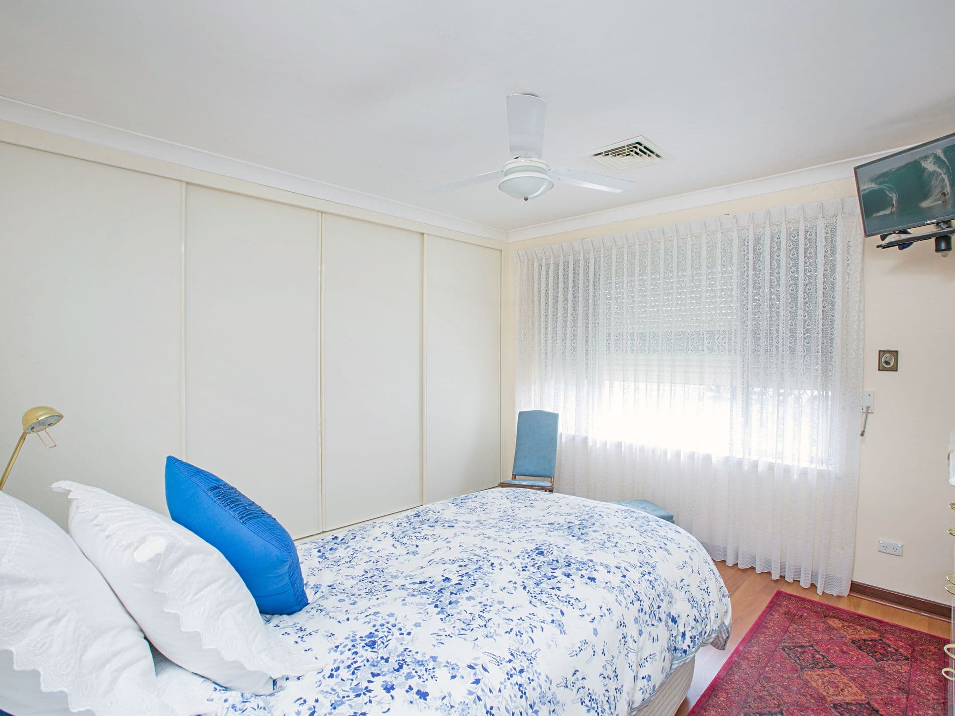 37/23 Casuarina Drive, Bunbury, WA, 6230, South Bunbury - Thumbnail 6