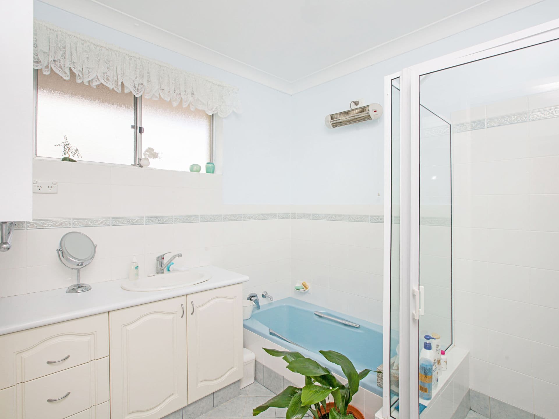 37/23 Casuarina Drive, Bunbury, WA, 6230, South Bunbury - Thumbnail 8