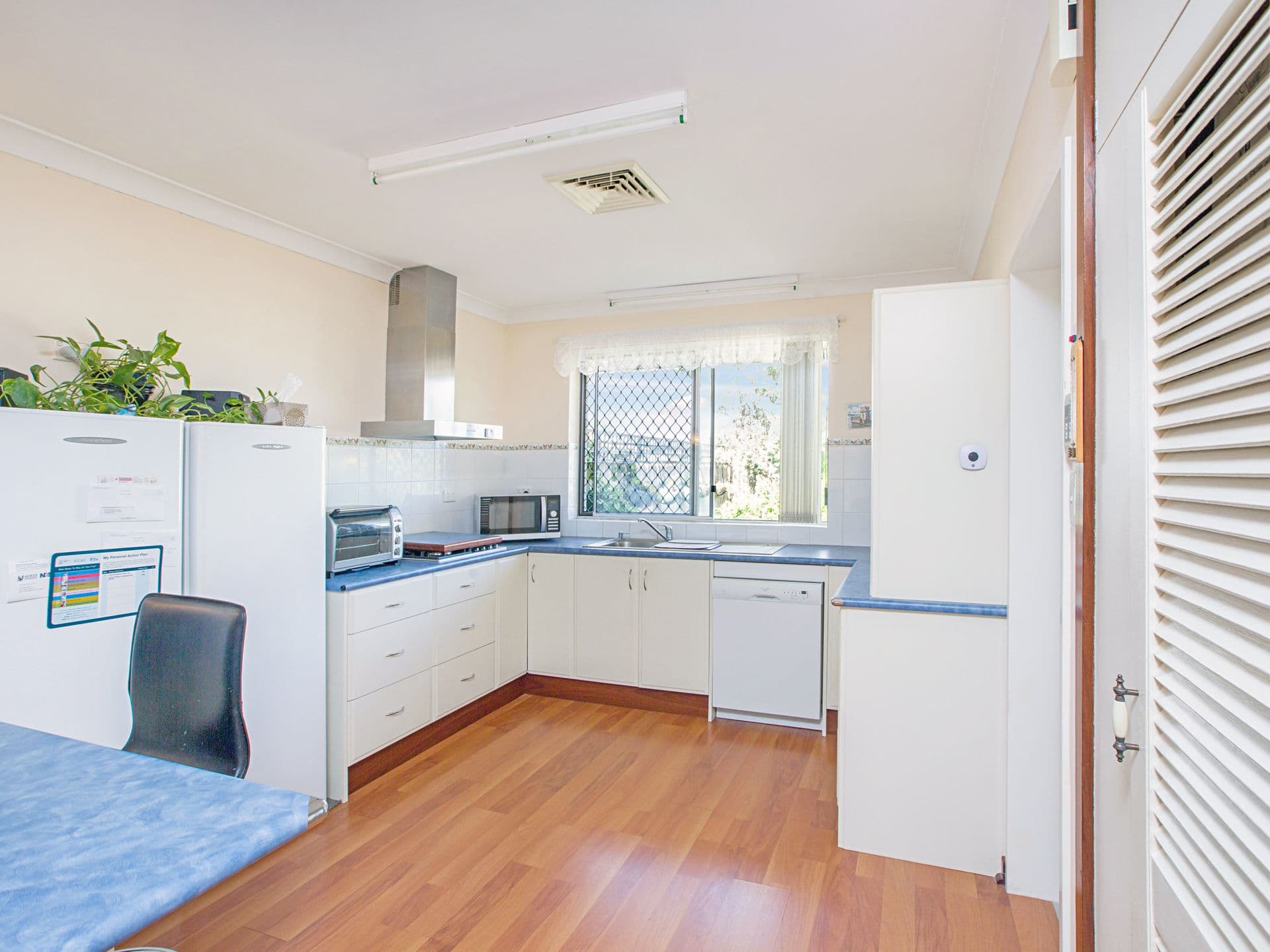 37/23 Casuarina Drive, Bunbury, WA, 6230, South Bunbury - Thumbnail 4