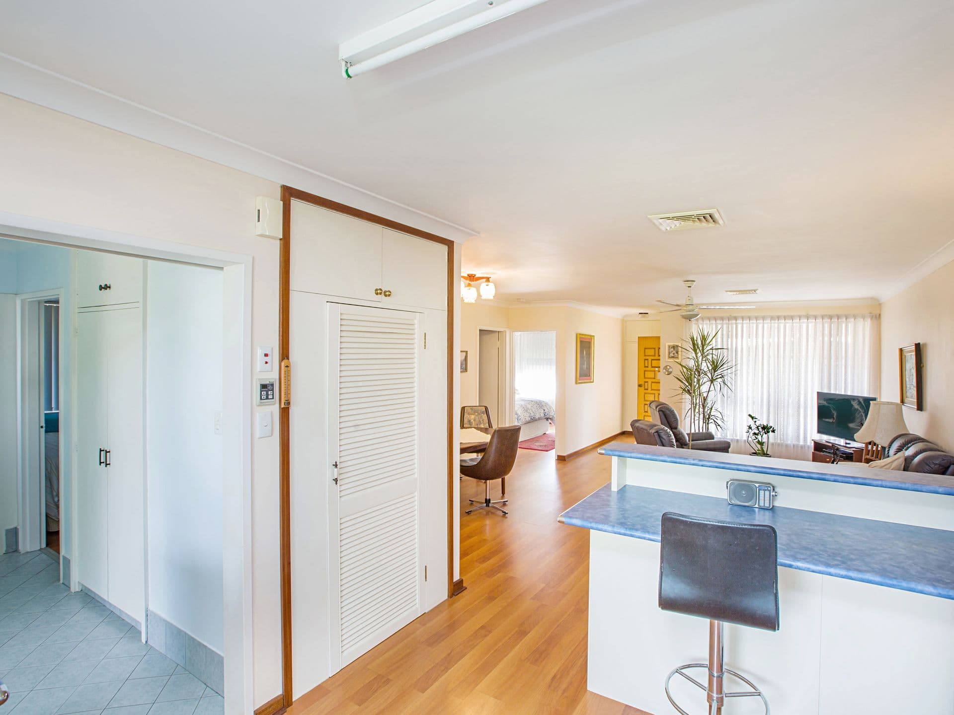 37/23 Casuarina Drive, Bunbury, WA, 6230, South Bunbury - Thumbnail 5