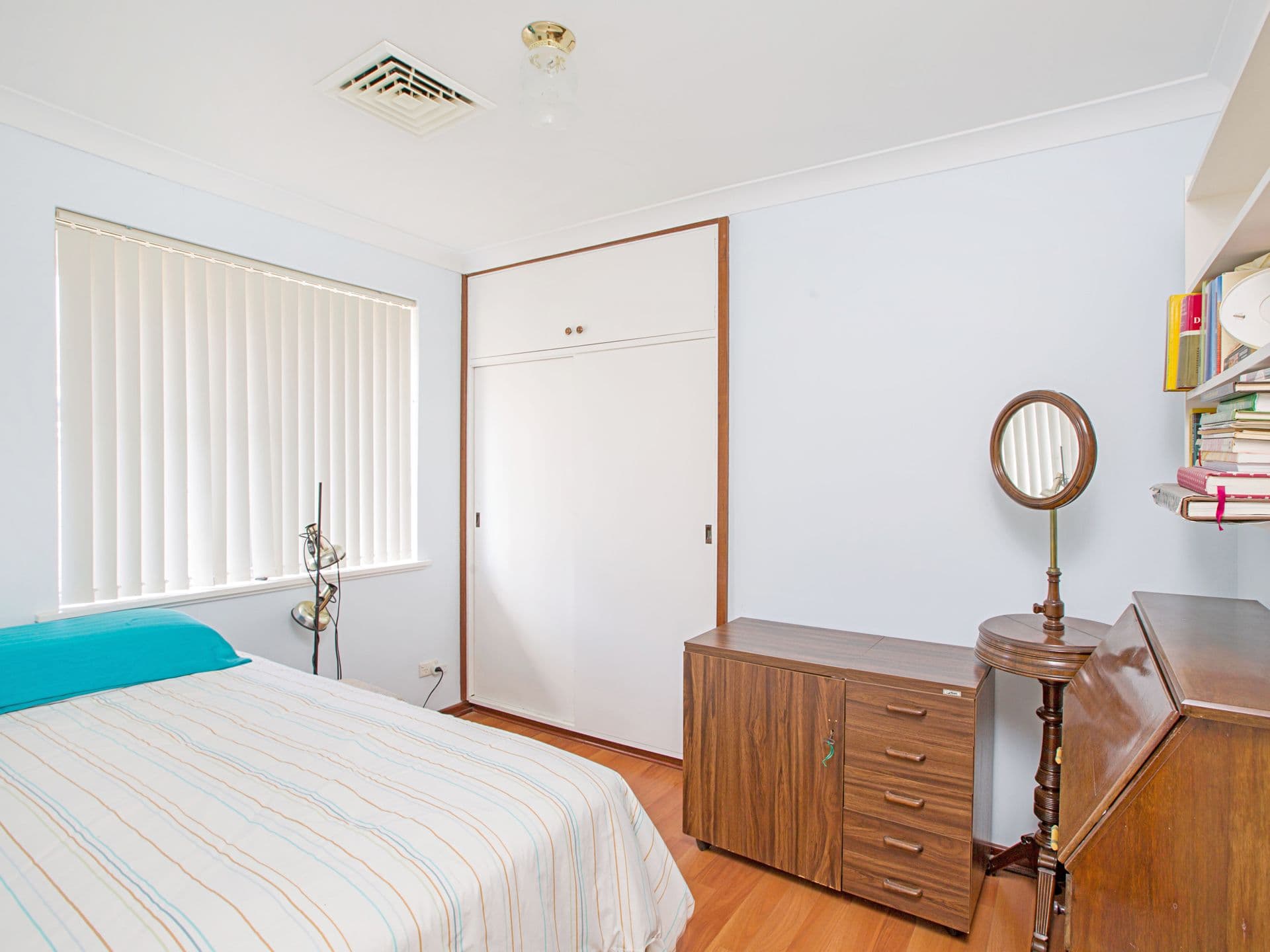 37/23 Casuarina Drive, Bunbury, WA, 6230, South Bunbury - Thumbnail 7