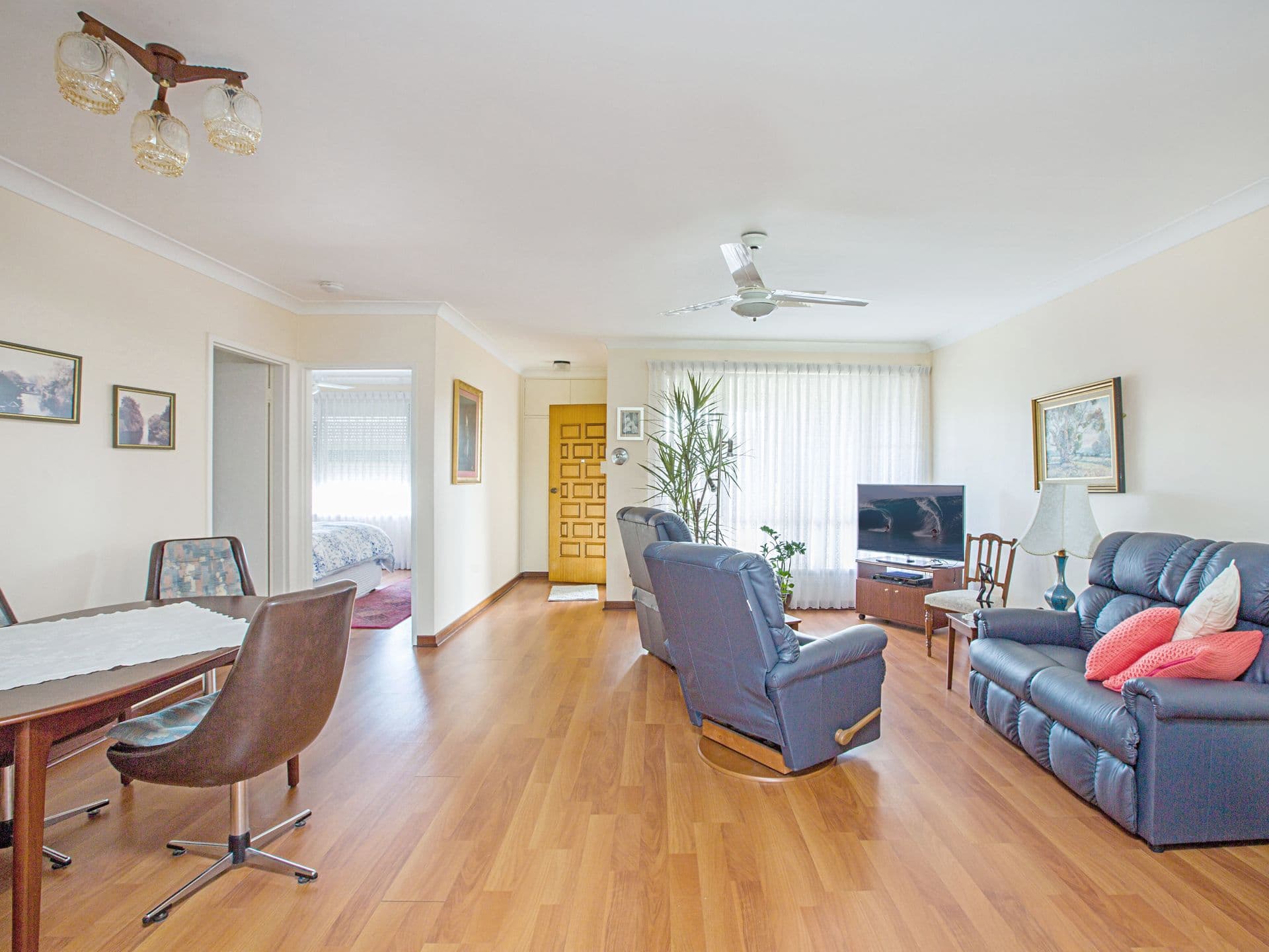 37/23 Casuarina Drive, Bunbury, WA, 6230, South Bunbury - Thumbnail 2