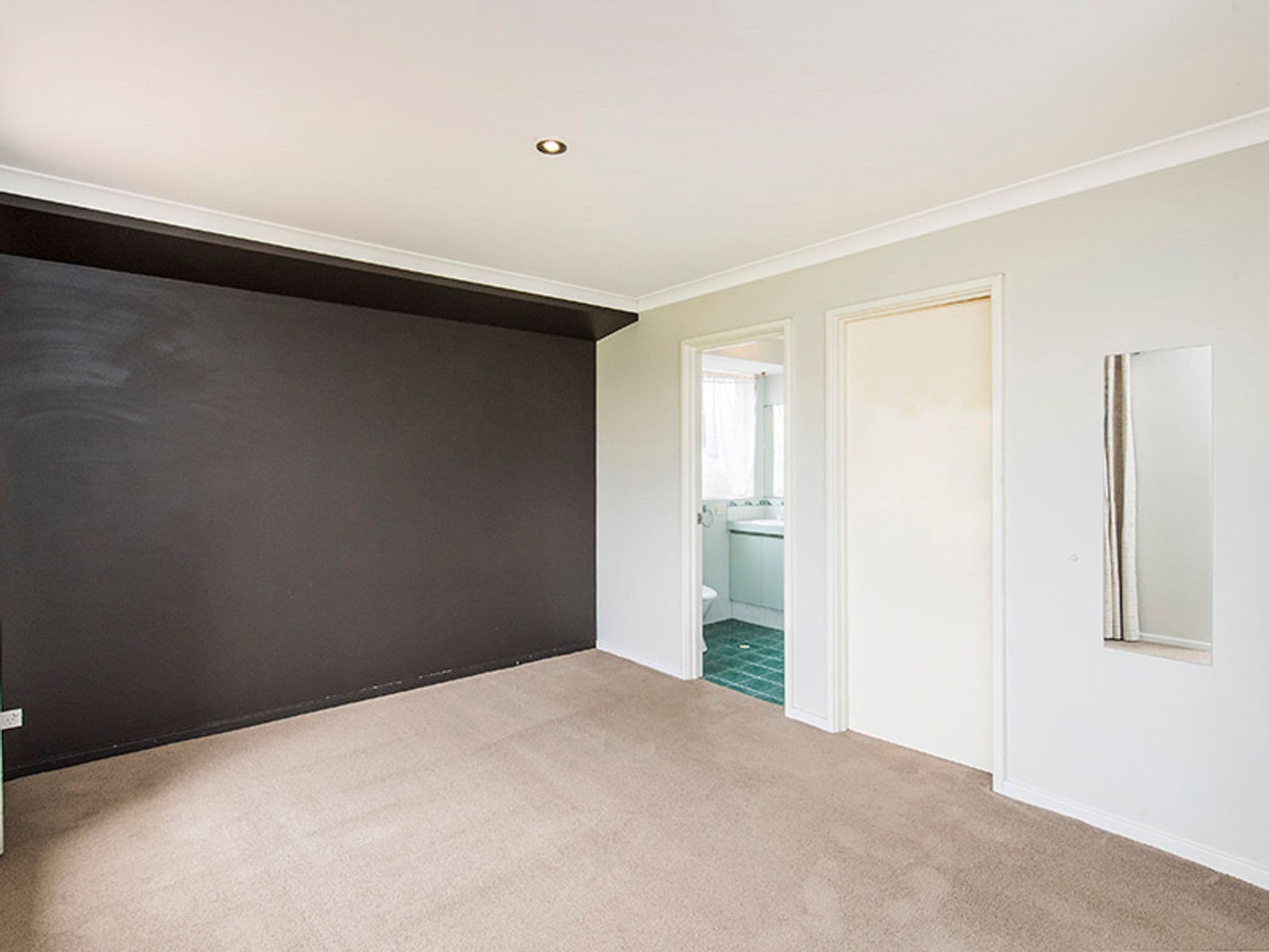 37/23 Casuarina Drive, Bunbury, WA, 6230, Australind - Thumbnail 6