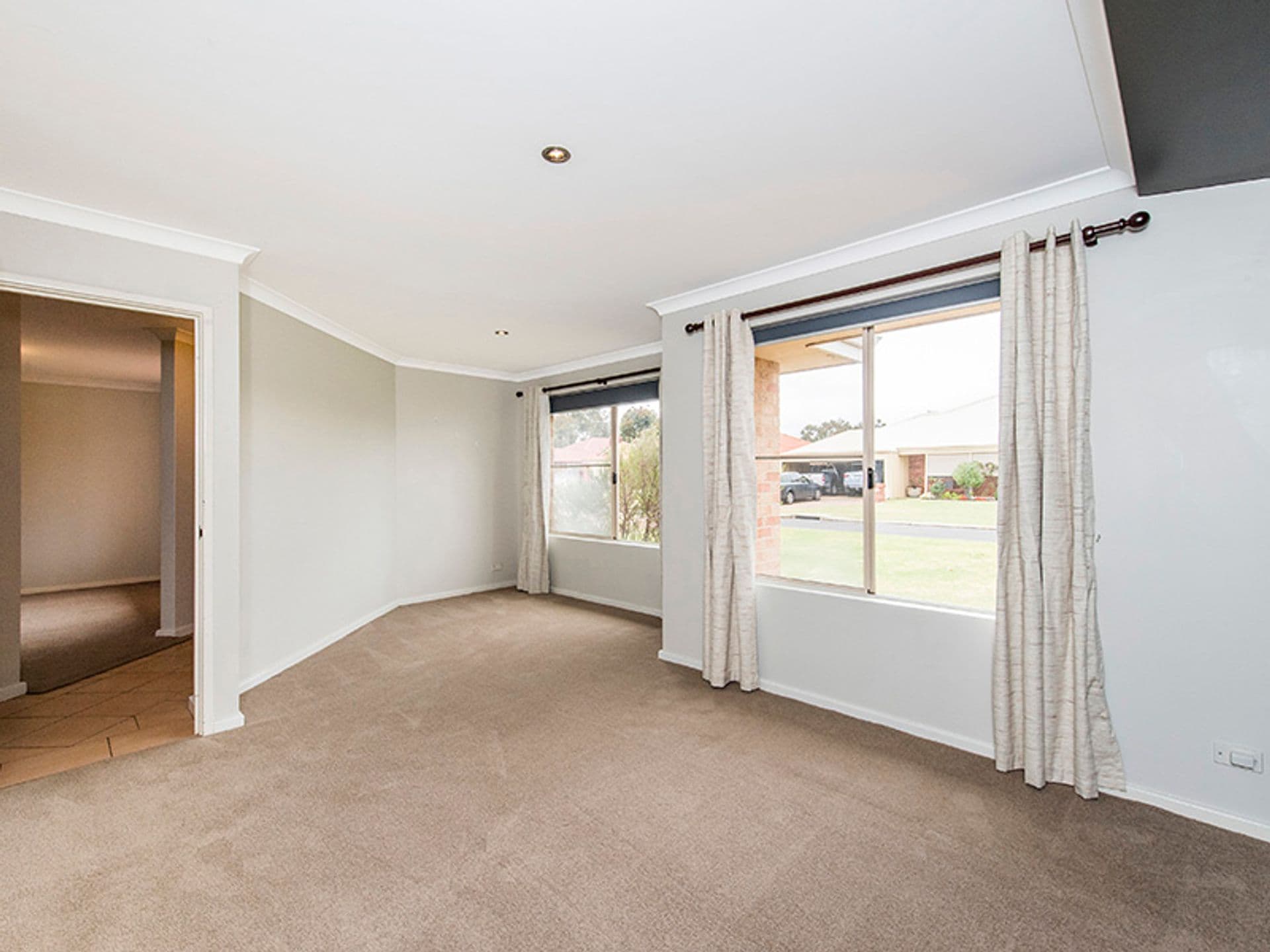 37/23 Casuarina Drive, Bunbury, WA, 6230, Australind - Thumbnail 7