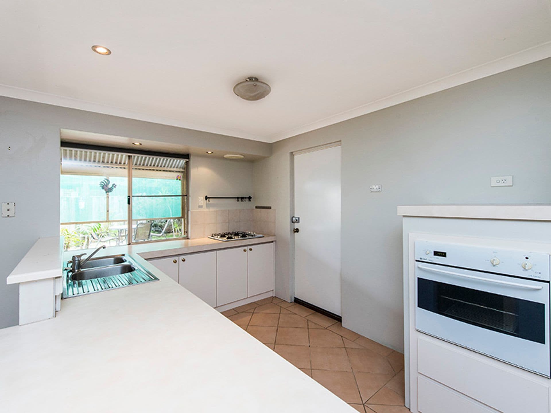 37/23 Casuarina Drive, Bunbury, WA, 6230, Australind - Thumbnail 4