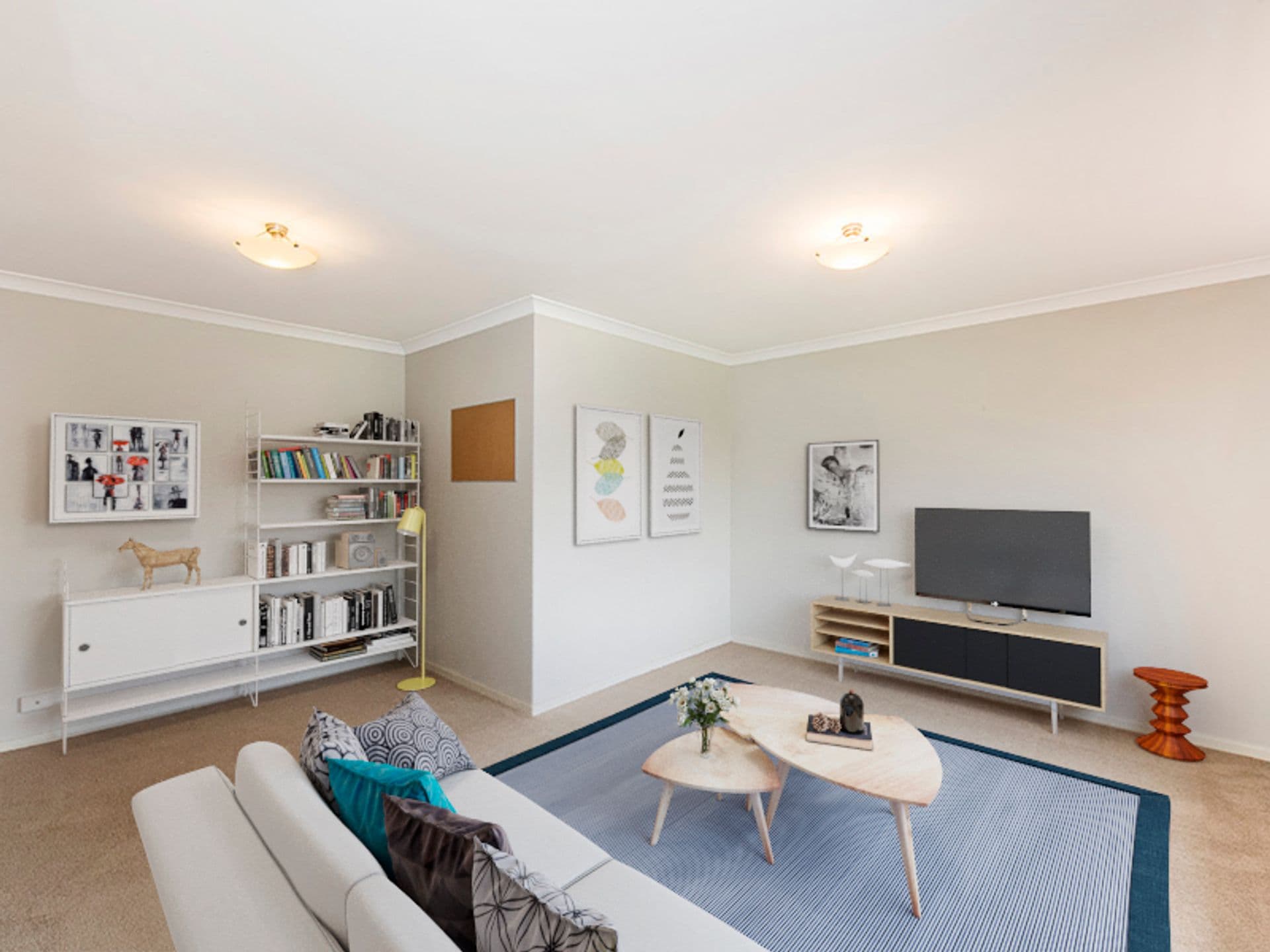 37/23 Casuarina Drive, Bunbury, WA, 6230, Australind - Thumbnail 5