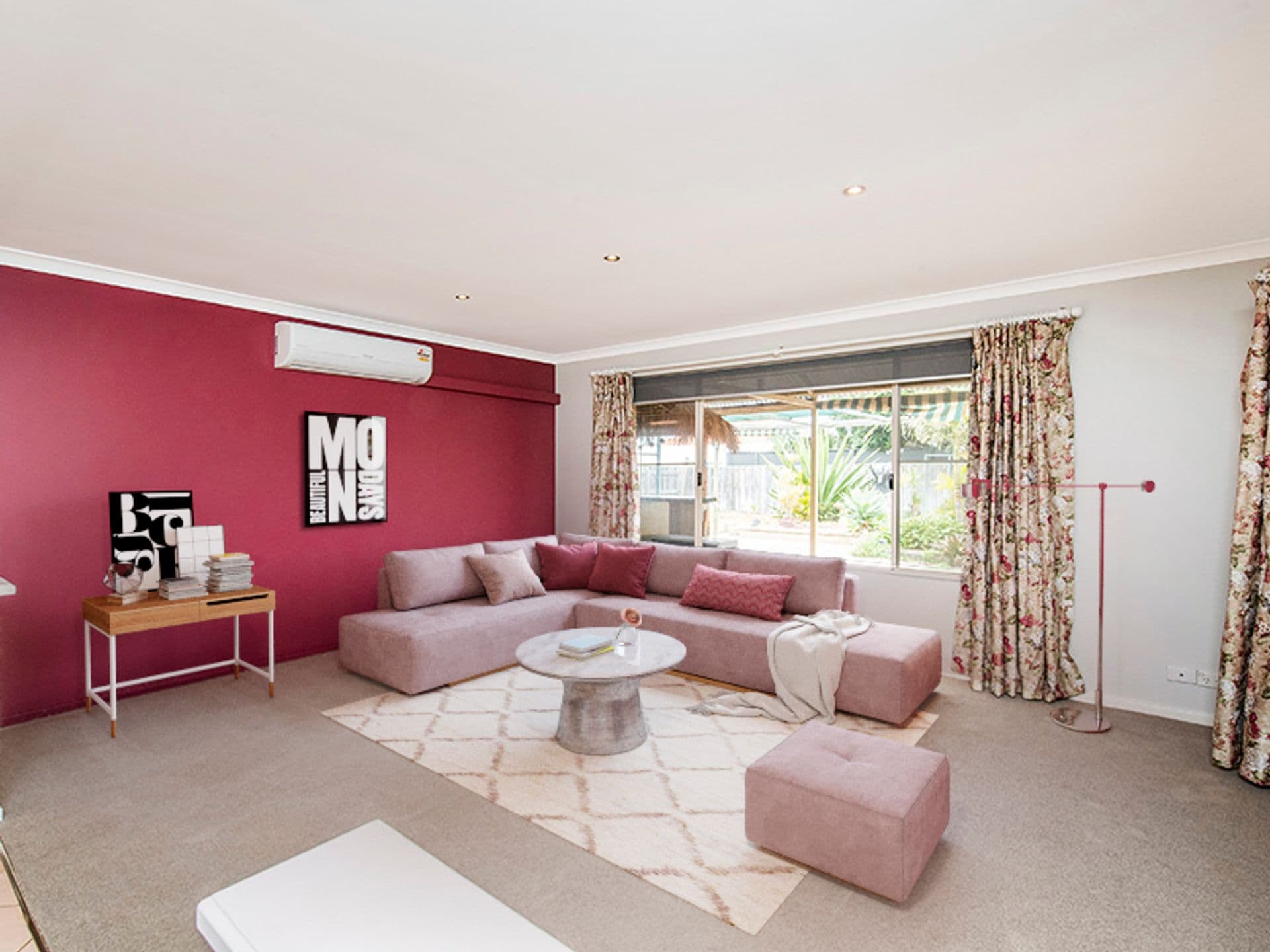 37/23 Casuarina Drive, Bunbury, WA, 6230, Australind - Thumbnail 2
