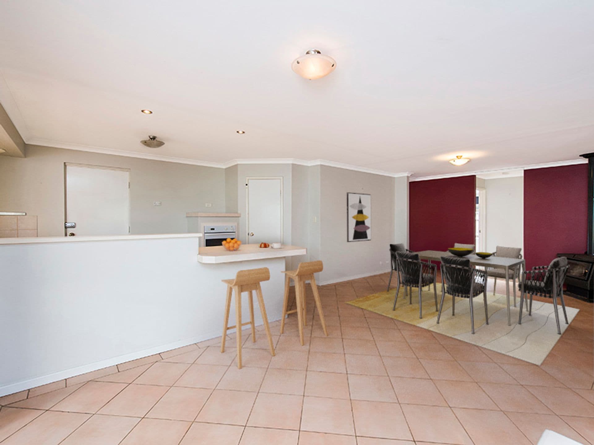 37/23 Casuarina Drive, Bunbury, WA, 6230, Australind - Thumbnail 3