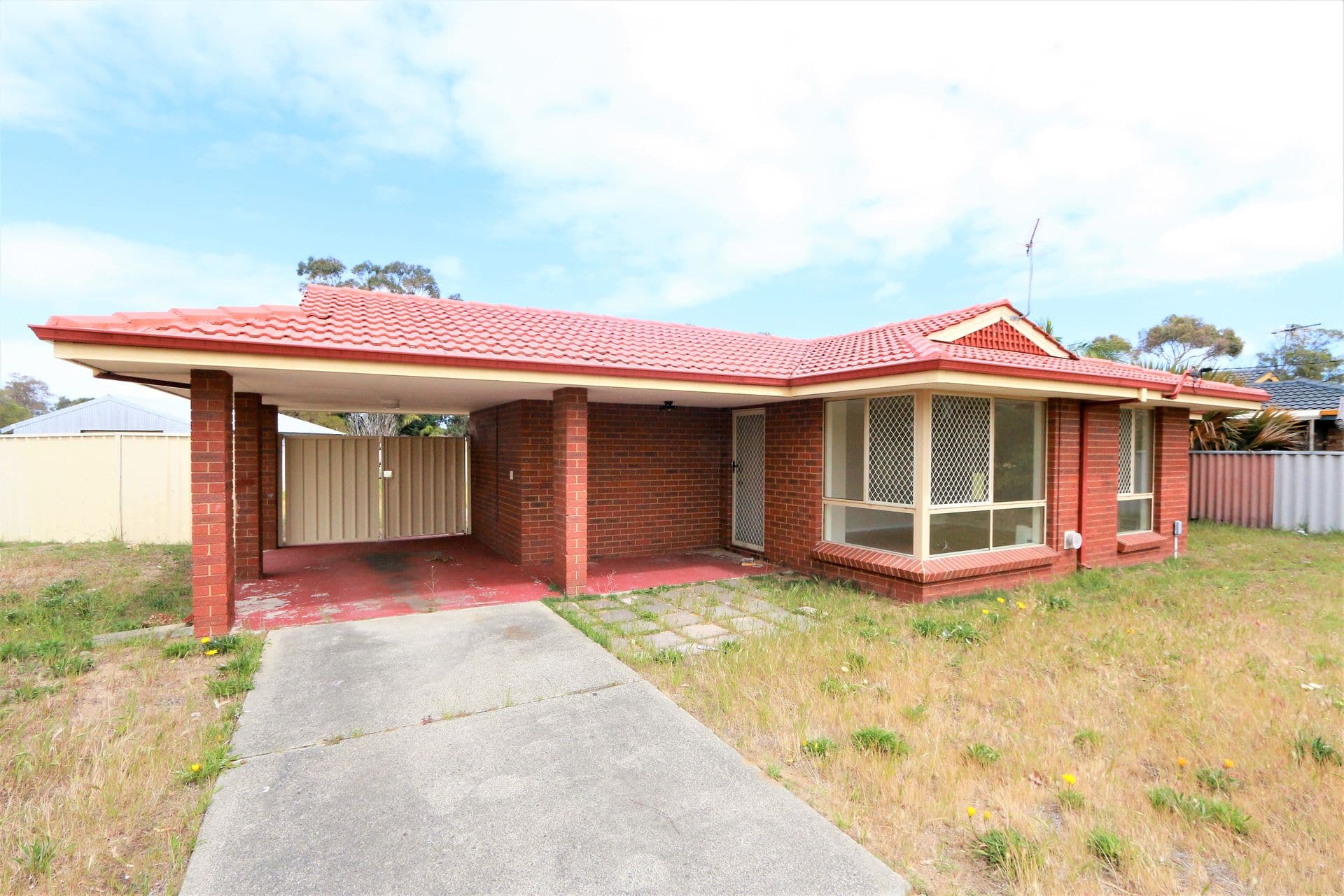 37/23 Casuarina Drive, Bunbury, WA, 6230, Withers - Image 1