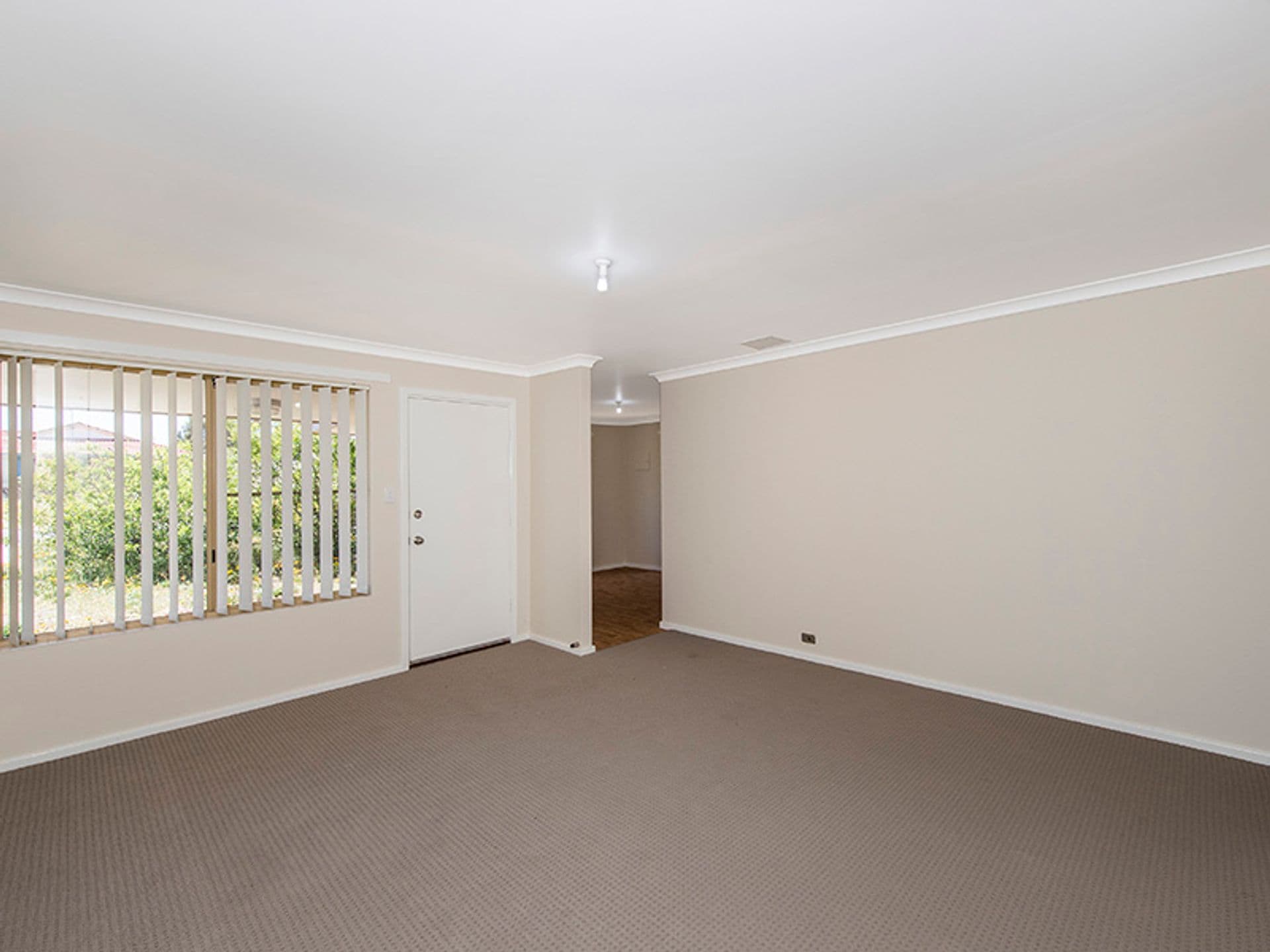 37/23 Casuarina Drive, Bunbury, WA, 6230, Withers - Thumbnail 2