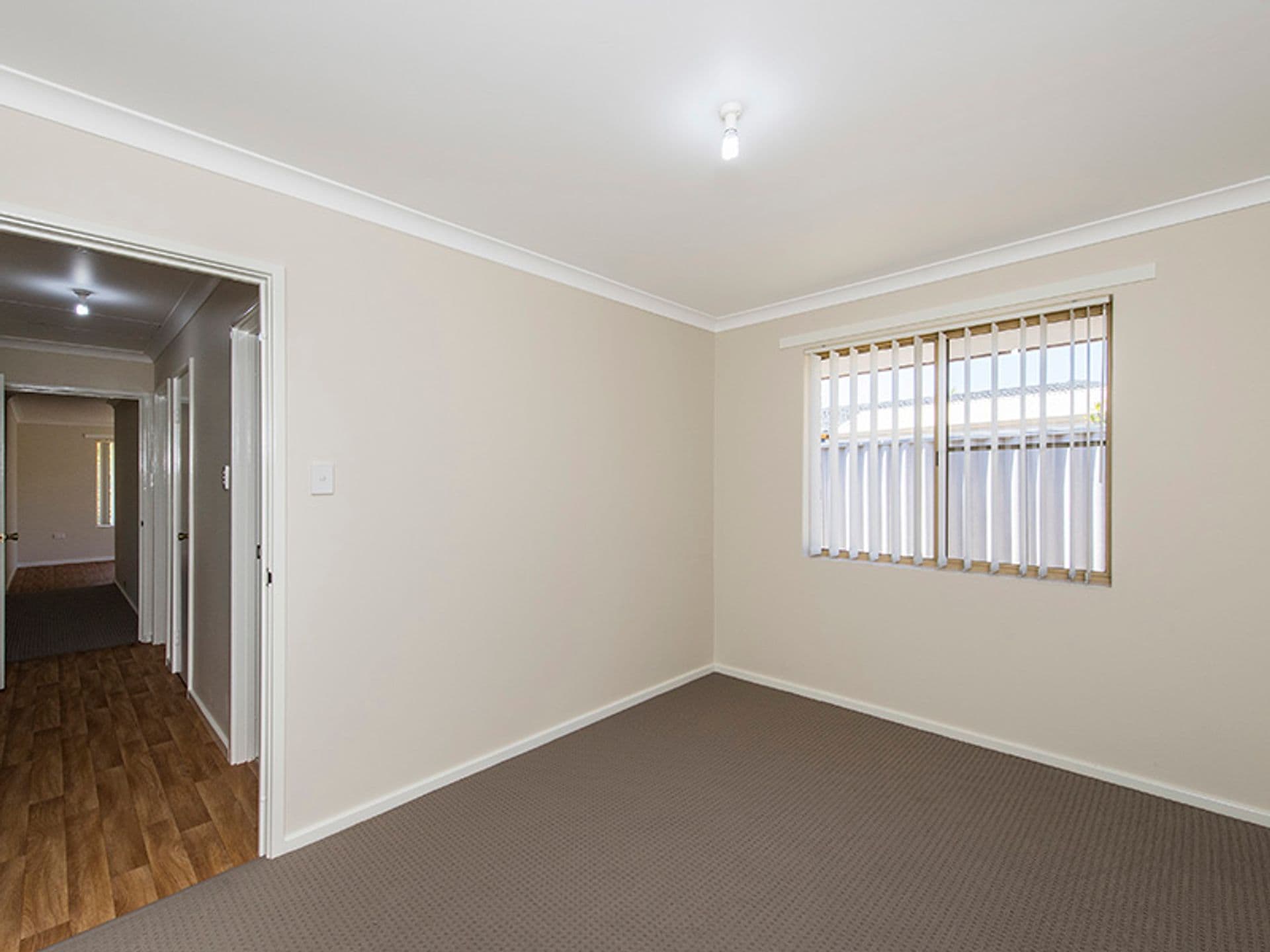 37/23 Casuarina Drive, Bunbury, WA, 6230, Withers - Thumbnail 7
