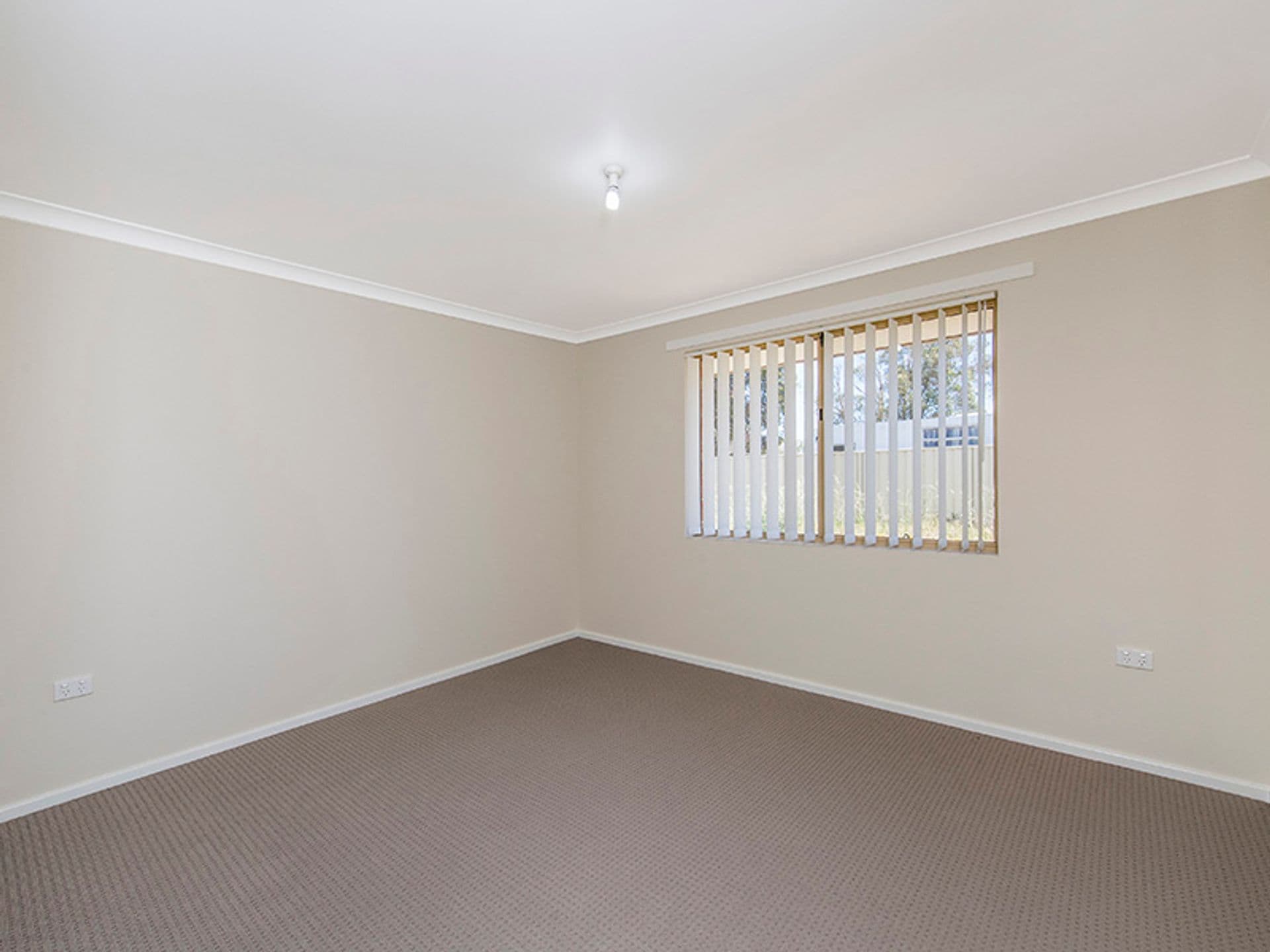 37/23 Casuarina Drive, Bunbury, WA, 6230, Withers - Thumbnail 8