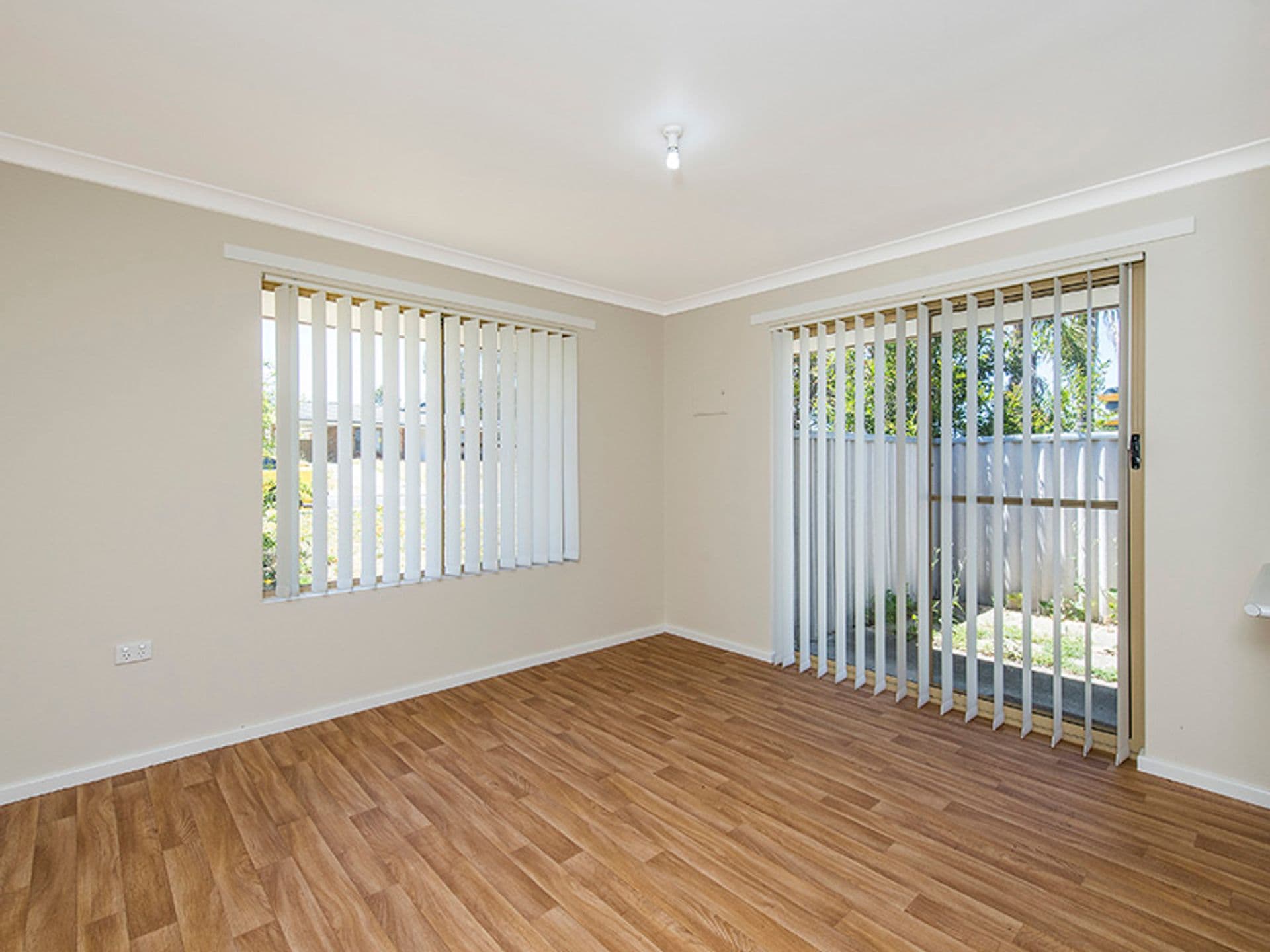 37/23 Casuarina Drive, Bunbury, WA, 6230, Withers - Thumbnail 6