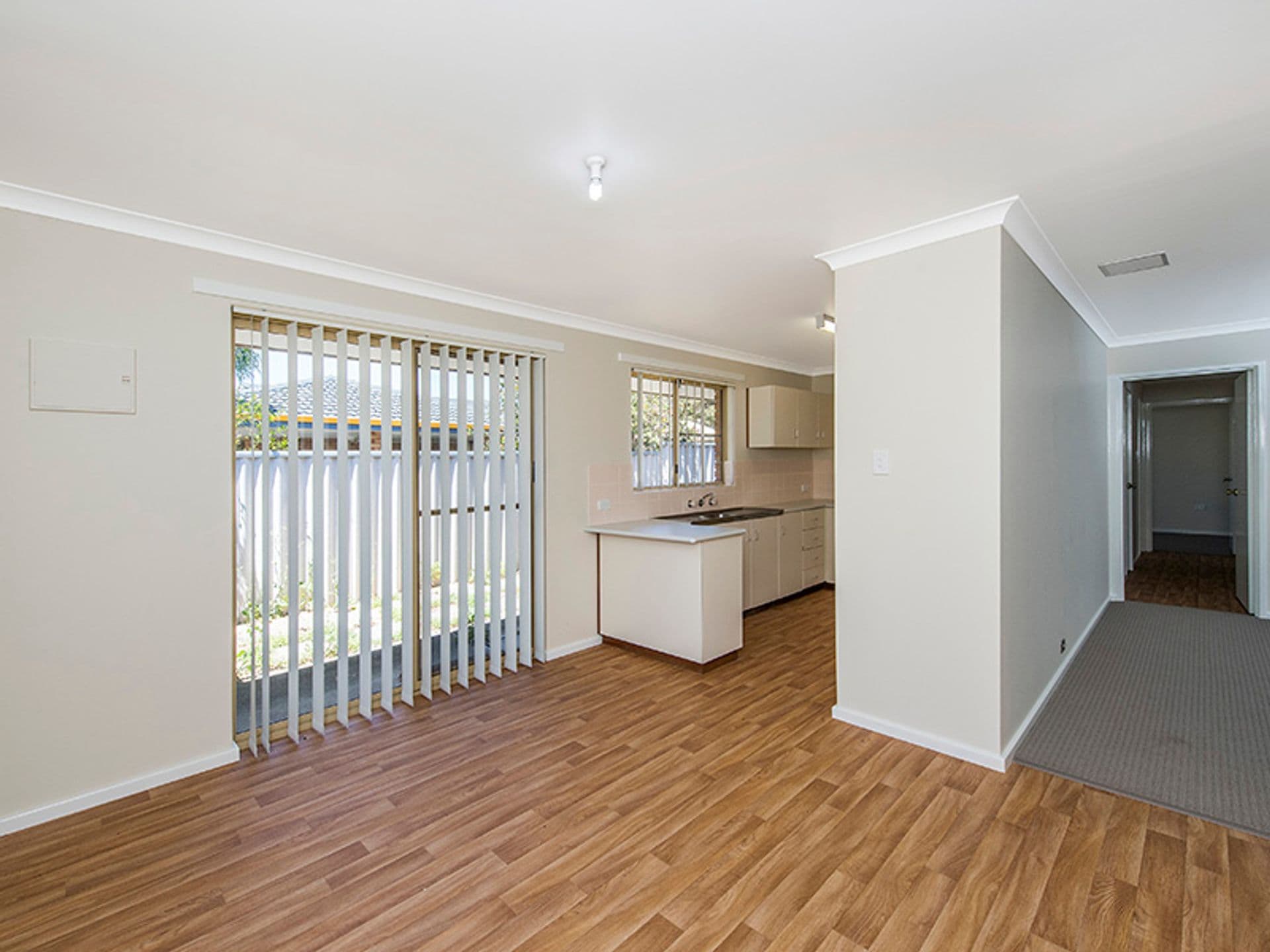 37/23 Casuarina Drive, Bunbury, WA, 6230, Withers - Thumbnail 5