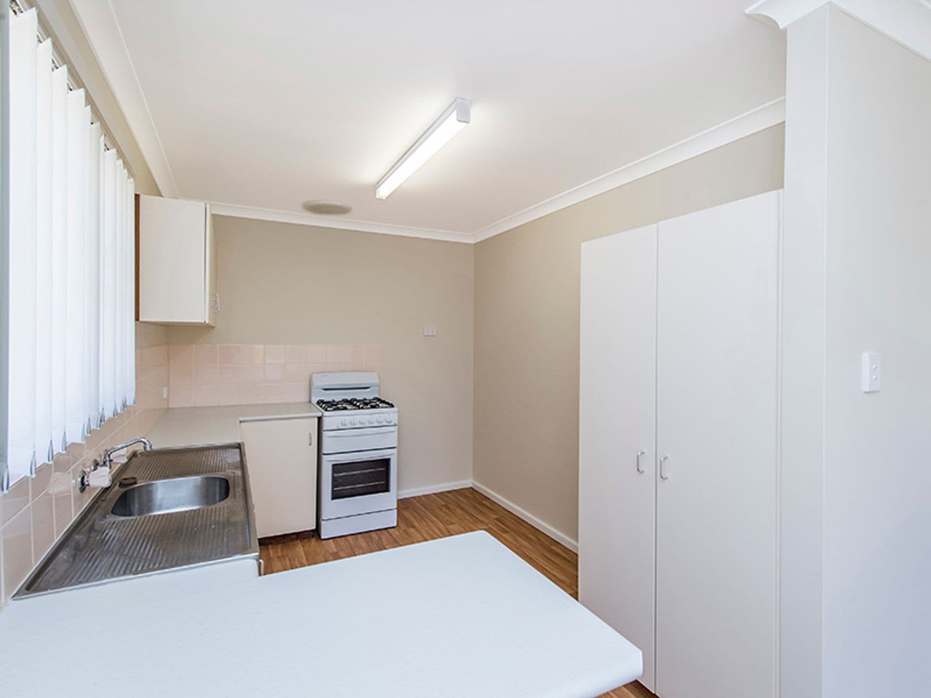 37/23 Casuarina Drive, Bunbury, WA, 6230, Withers - Thumbnail 4