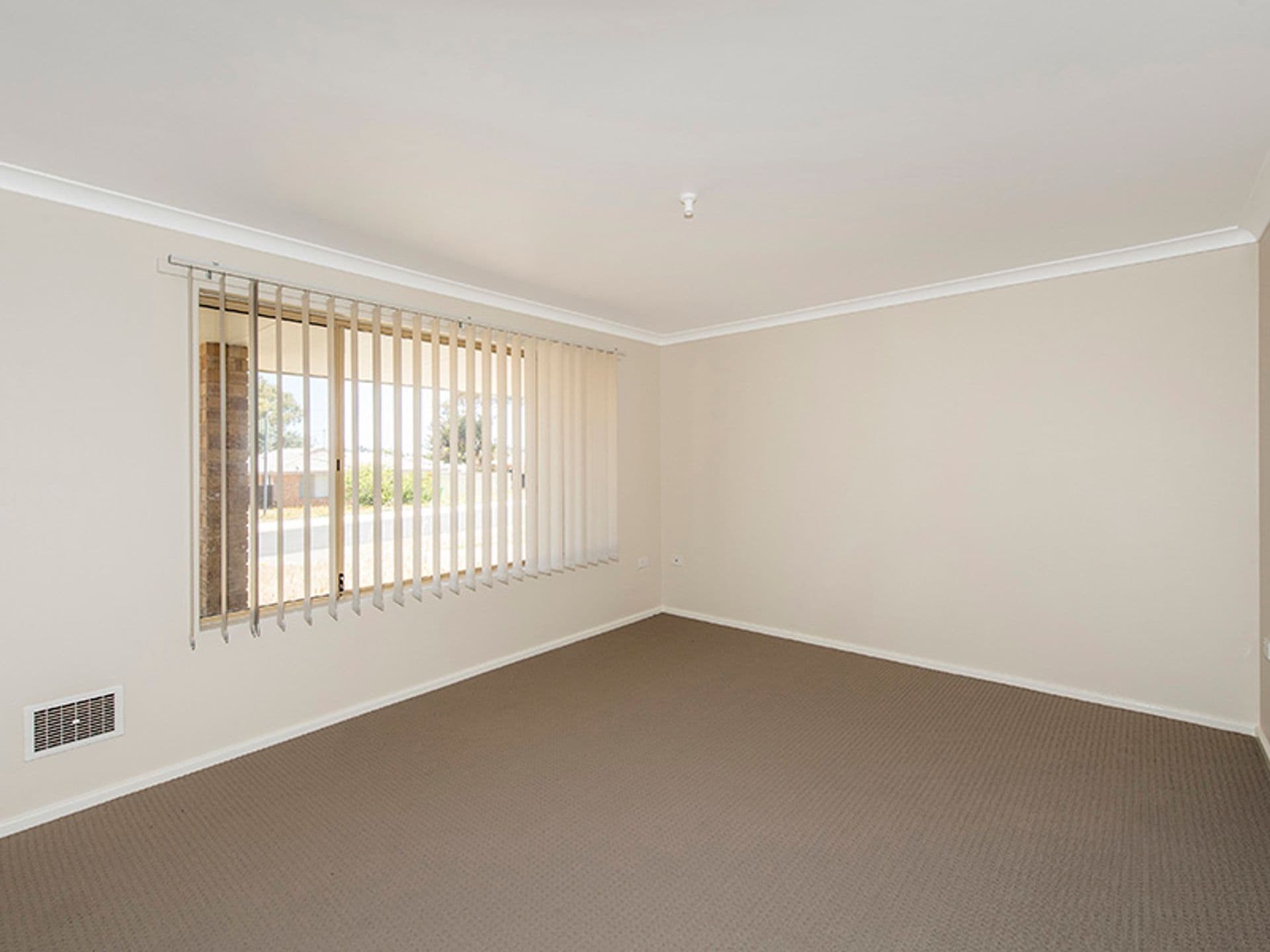 37/23 Casuarina Drive, Bunbury, WA, 6230, Withers - Thumbnail 8
