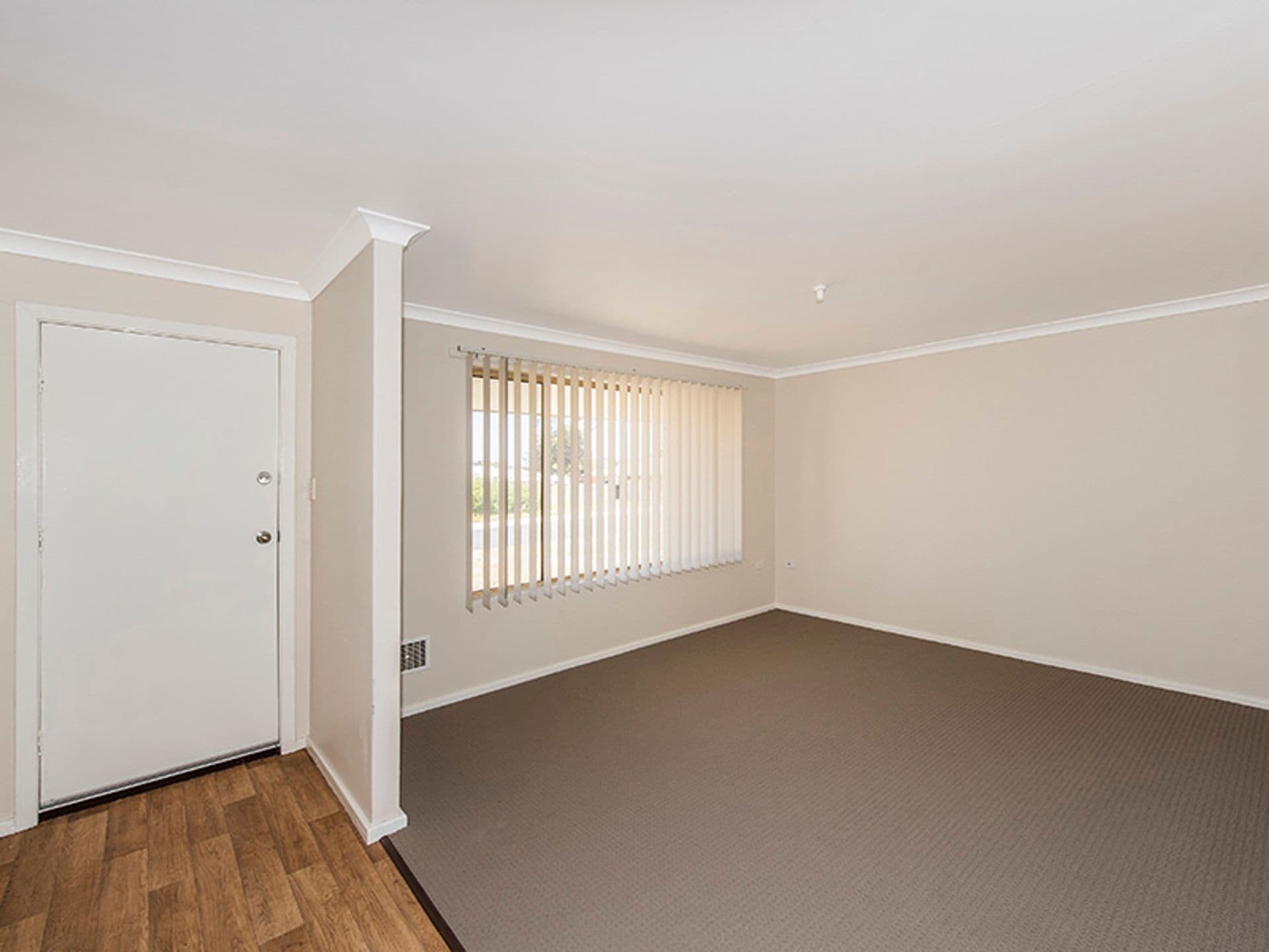 37/23 Casuarina Drive, Bunbury, WA, 6230, Withers - Thumbnail 2