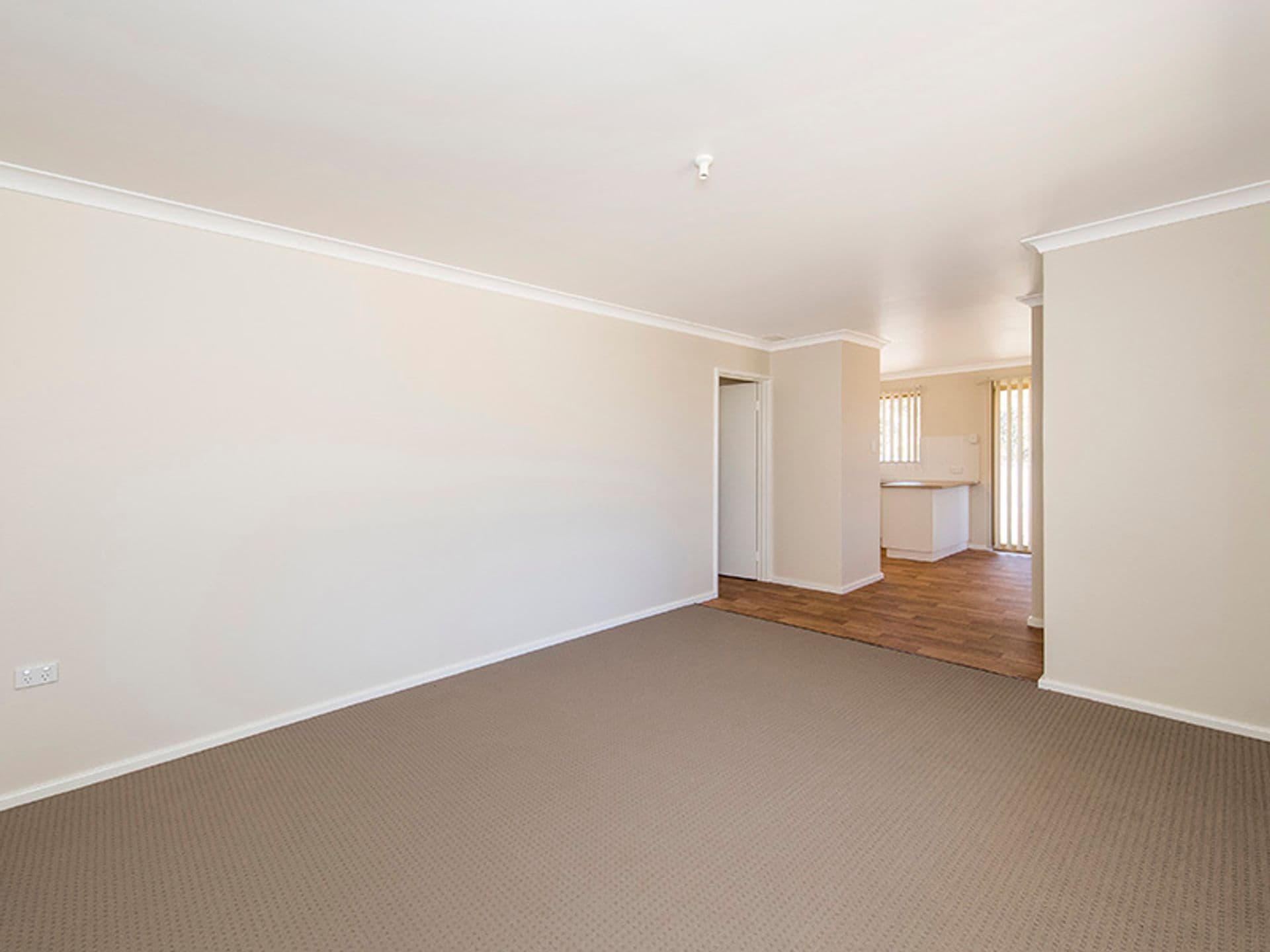 37/23 Casuarina Drive, Bunbury, WA, 6230, Withers - Thumbnail 7