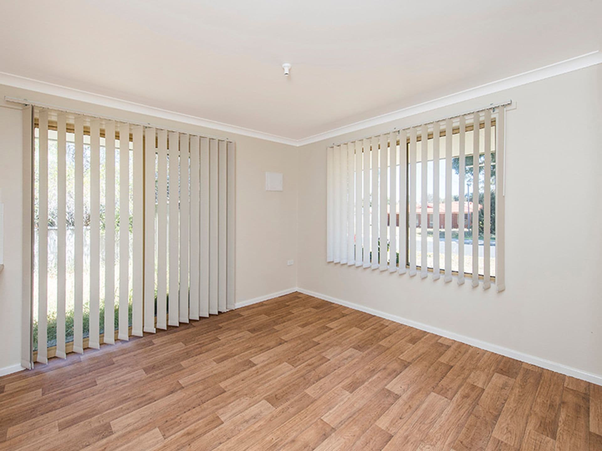 37/23 Casuarina Drive, Bunbury, WA, 6230, Withers - Thumbnail 6