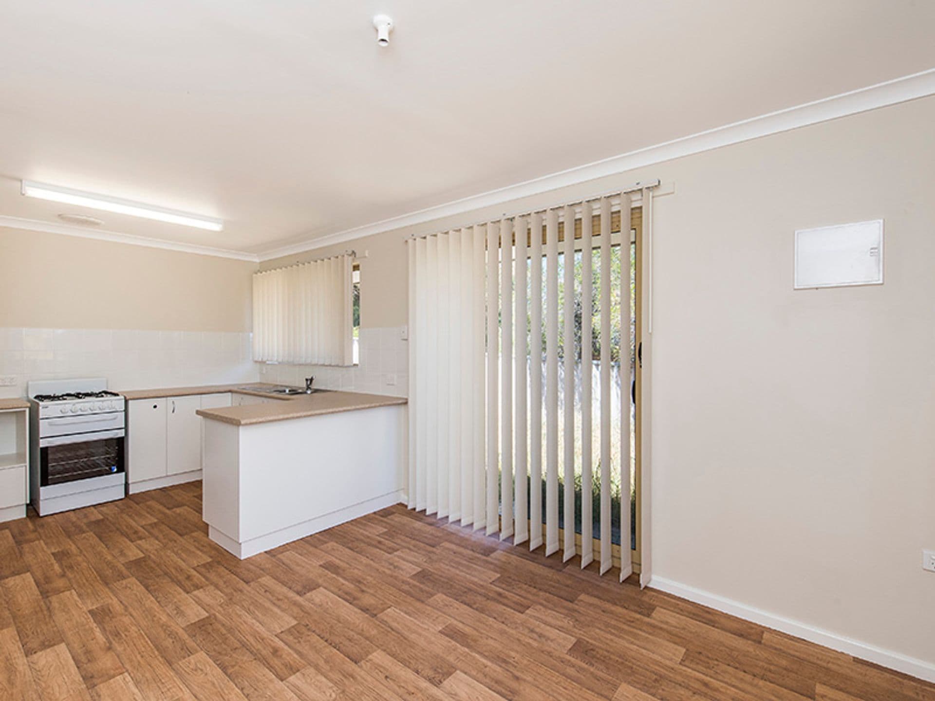 37/23 Casuarina Drive, Bunbury, WA, 6230, Withers - Thumbnail 5