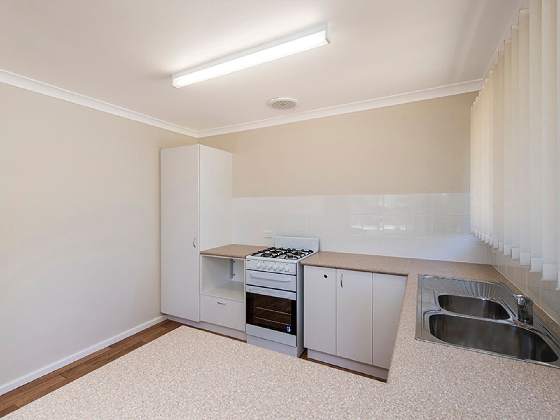 37/23 Casuarina Drive, Bunbury, WA, 6230, Withers - Thumbnail 4