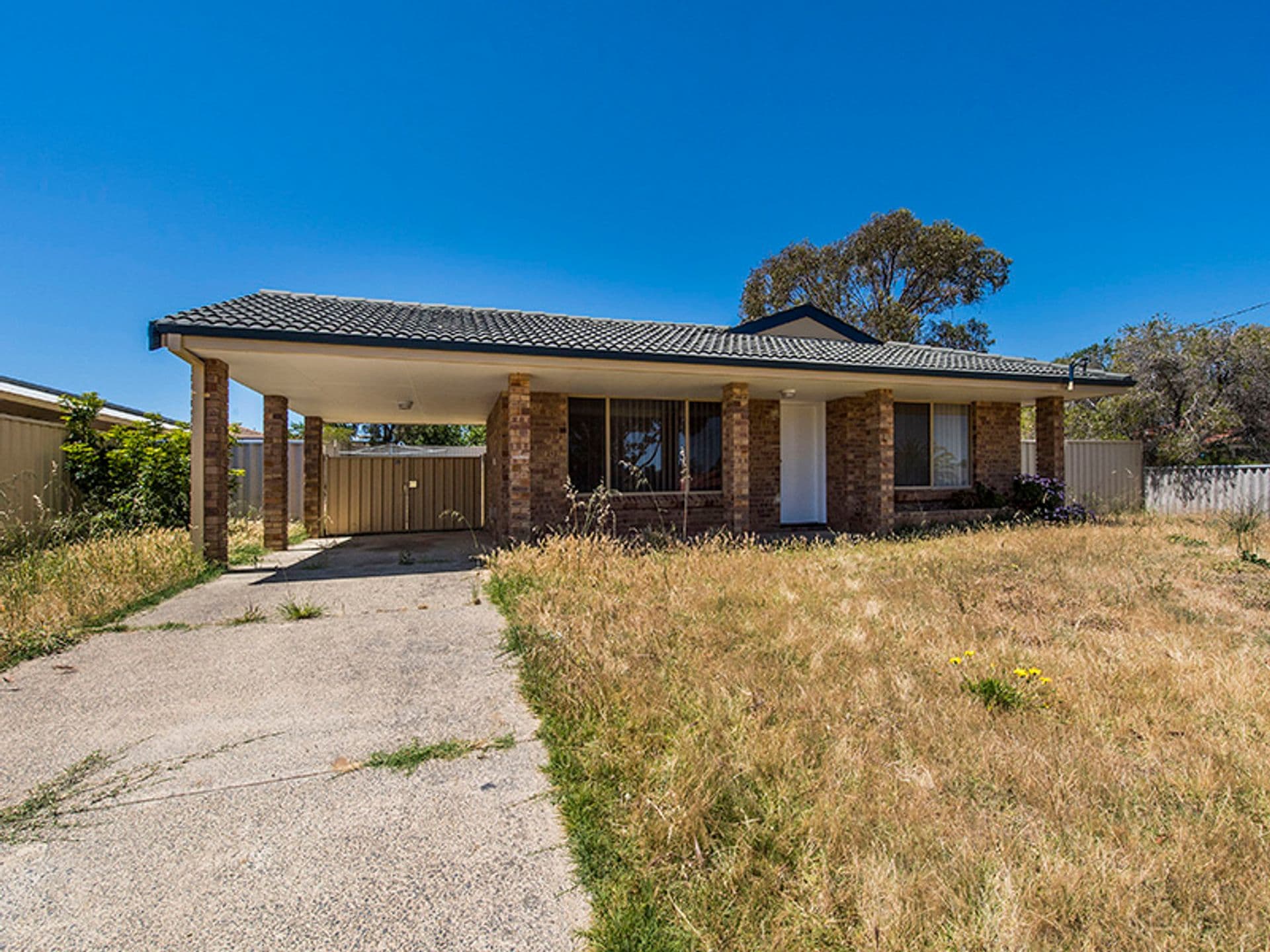 37/23 Casuarina Drive, Bunbury, WA, 6230, Withers - Image 1