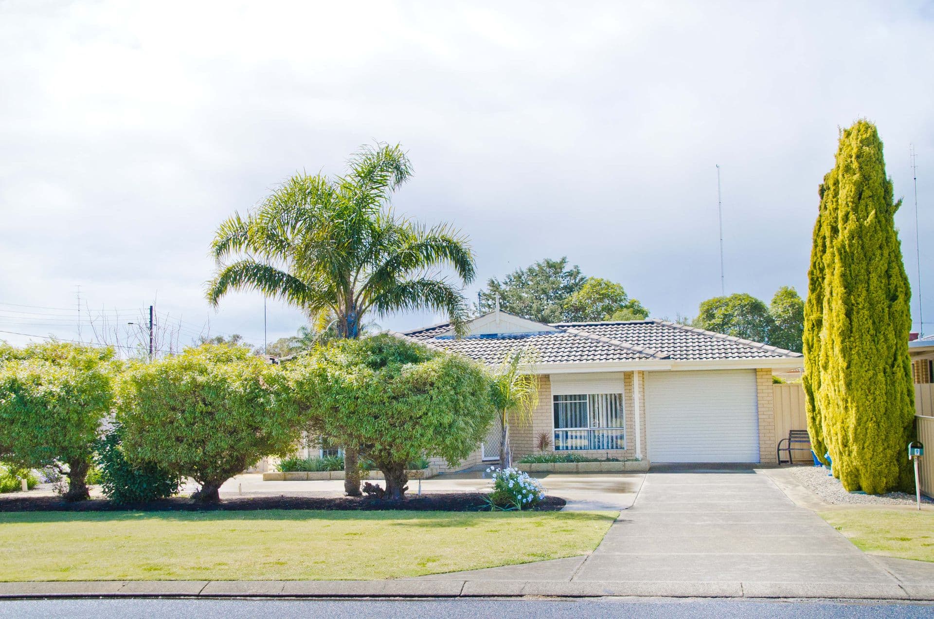37/23 Casuarina Drive, Bunbury, WA, 6230, Usher - Image 1