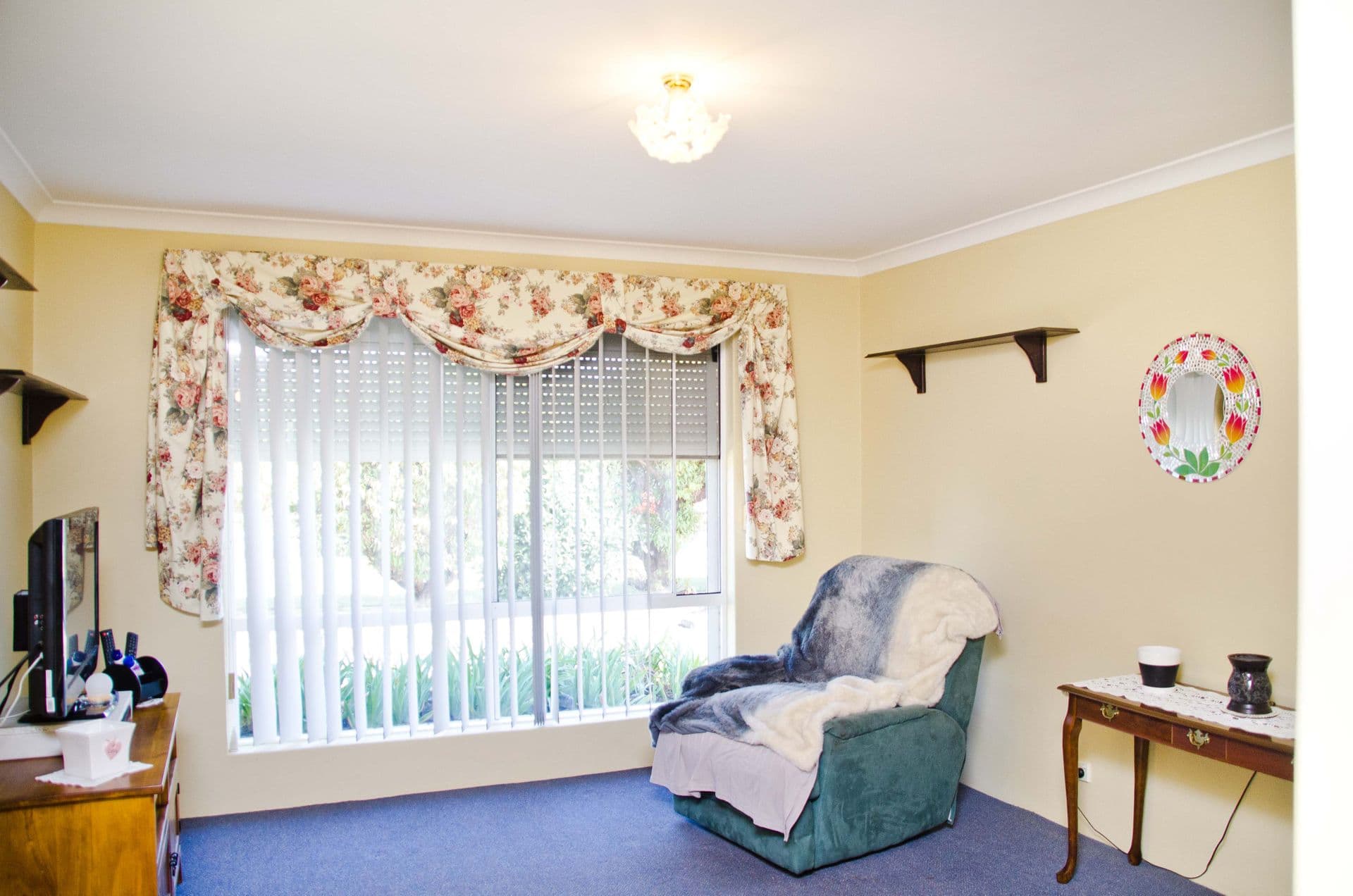 37/23 Casuarina Drive, Bunbury, WA, 6230, Usher - Thumbnail 5