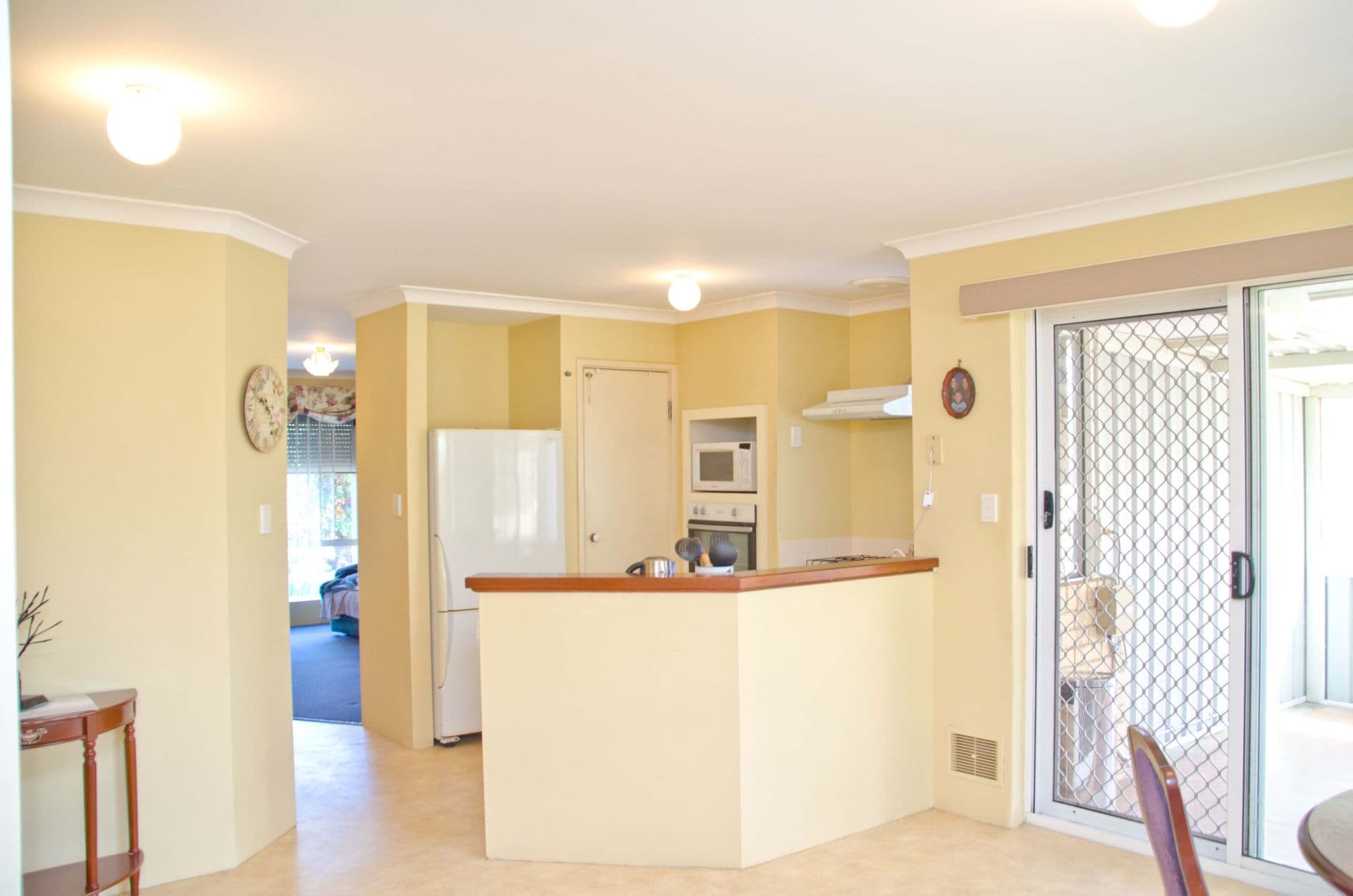 37/23 Casuarina Drive, Bunbury, WA, 6230, Usher - Thumbnail 2