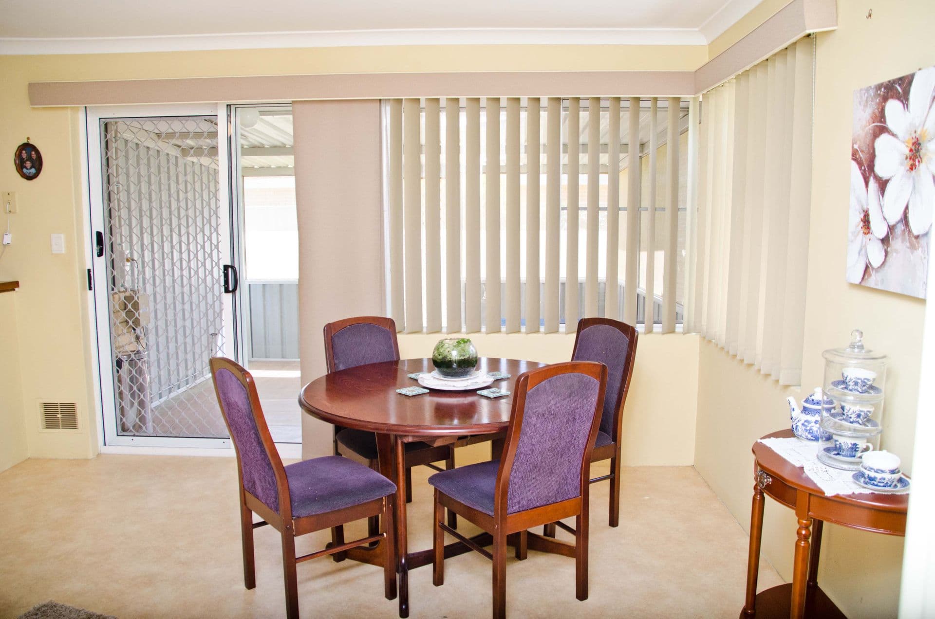 37/23 Casuarina Drive, Bunbury, WA, 6230, Usher - Thumbnail 4