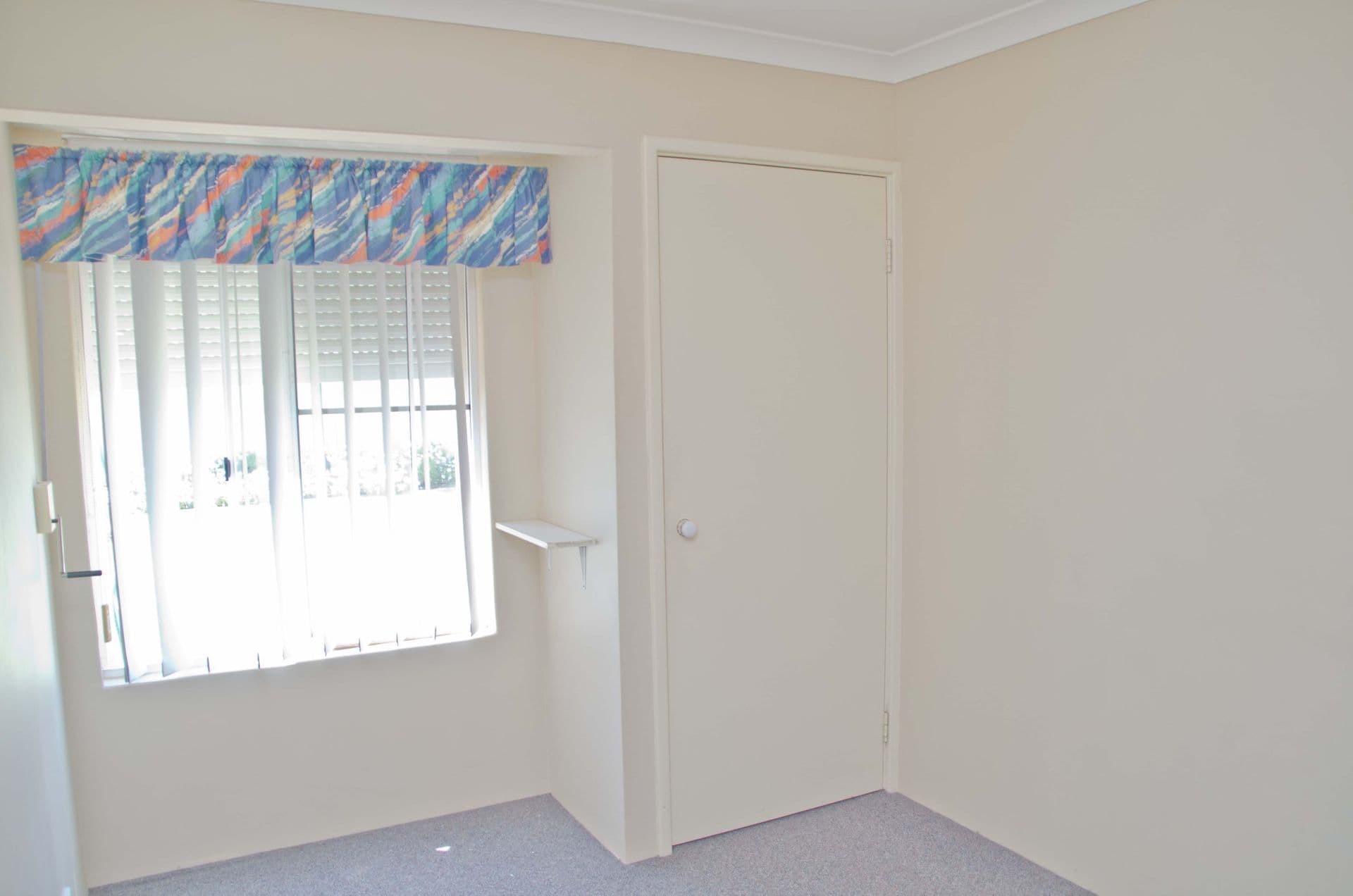 37/23 Casuarina Drive, Bunbury, WA, 6230, Usher - Thumbnail 8
