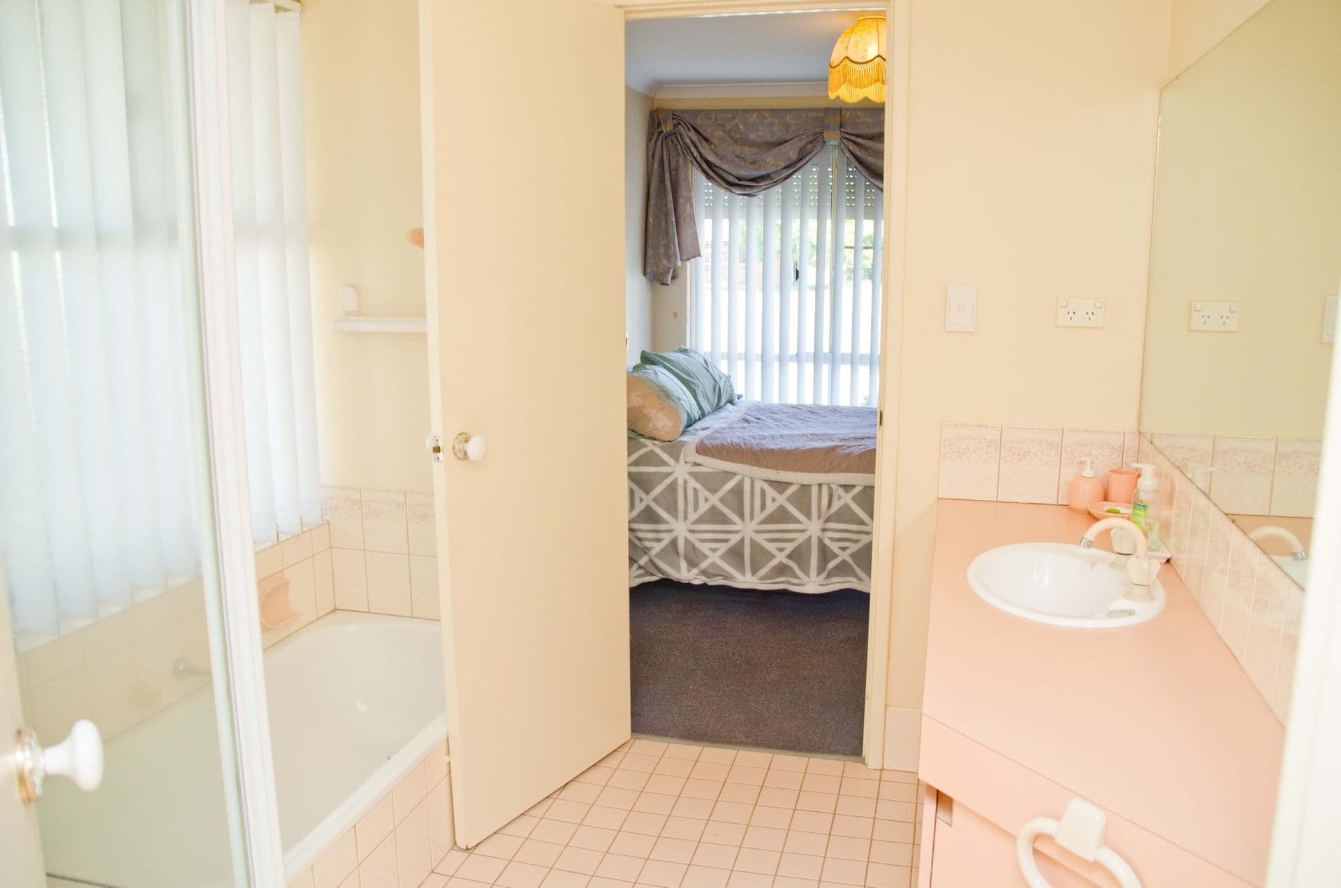 37/23 Casuarina Drive, Bunbury, WA, 6230, Usher - Thumbnail 7
